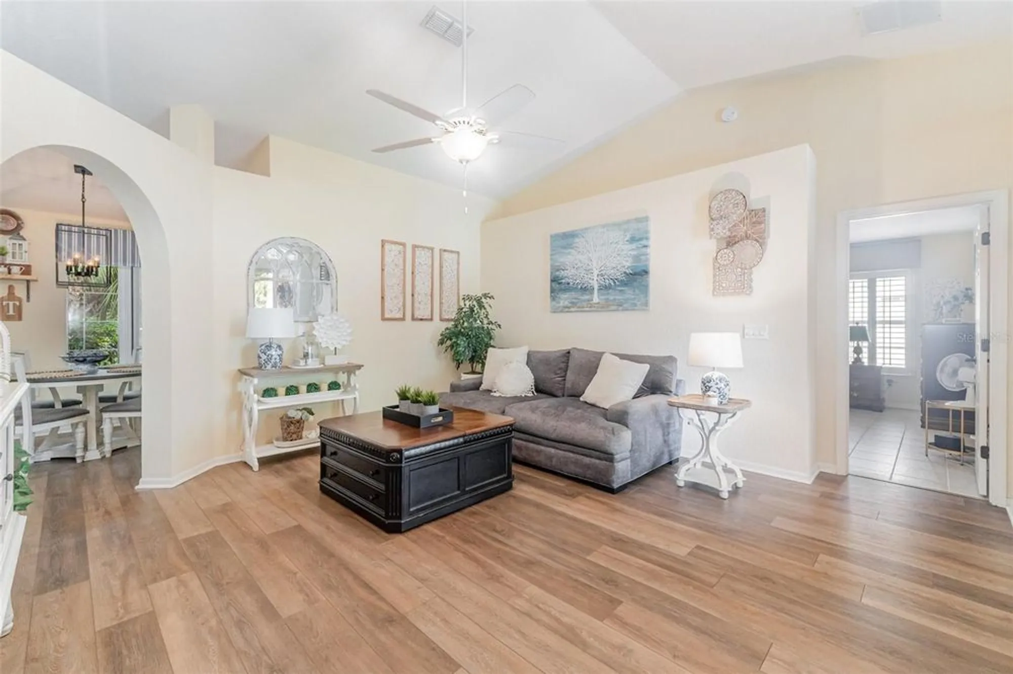 Property Slideshow image 2 of 29 | 11284 sw 139th pl, Dunnellon, FL, 34432