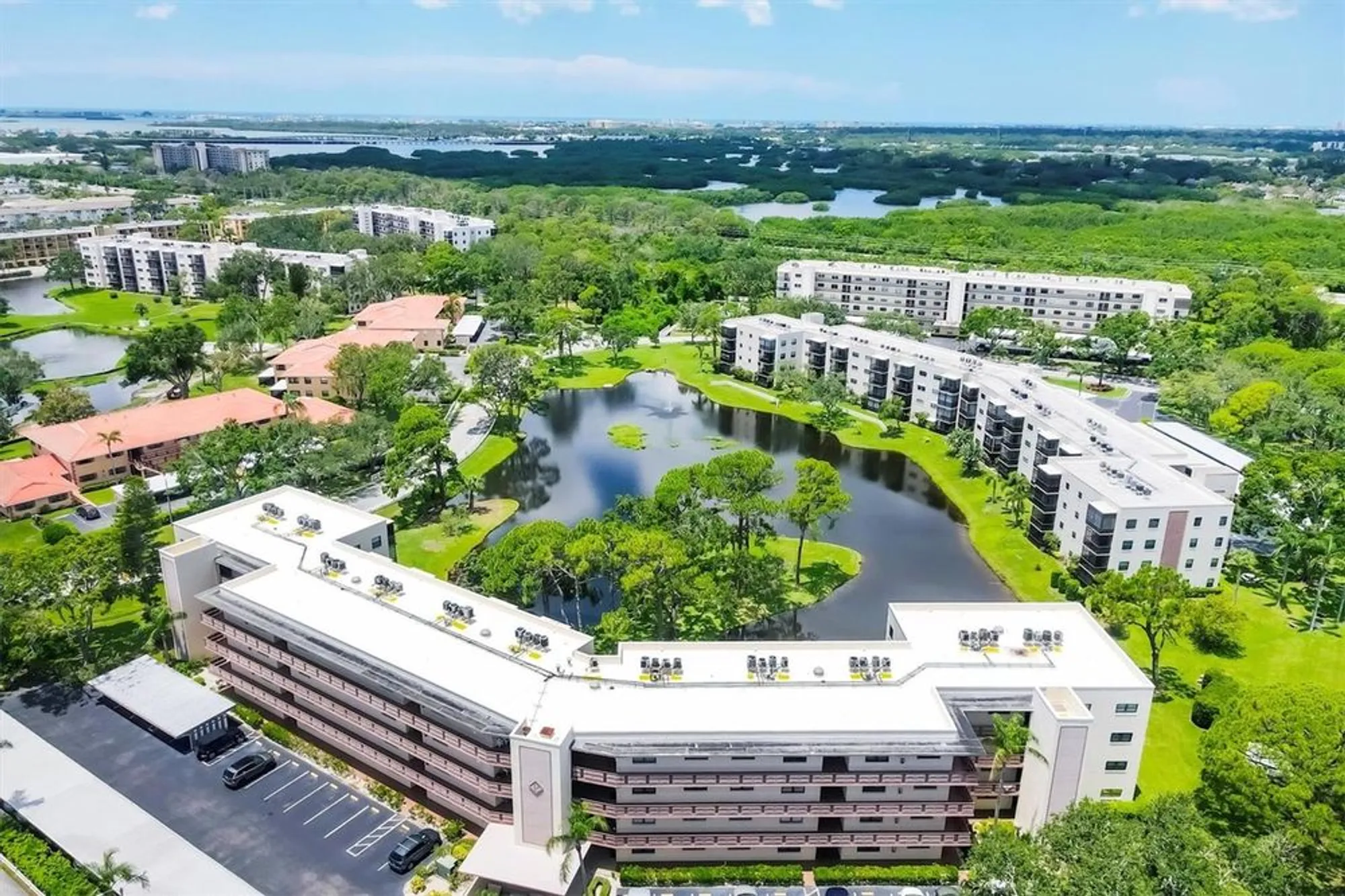 Property Slideshow image 30 of 41 | 6188 80th st n unit 102, St Petersburg, FL, 33709