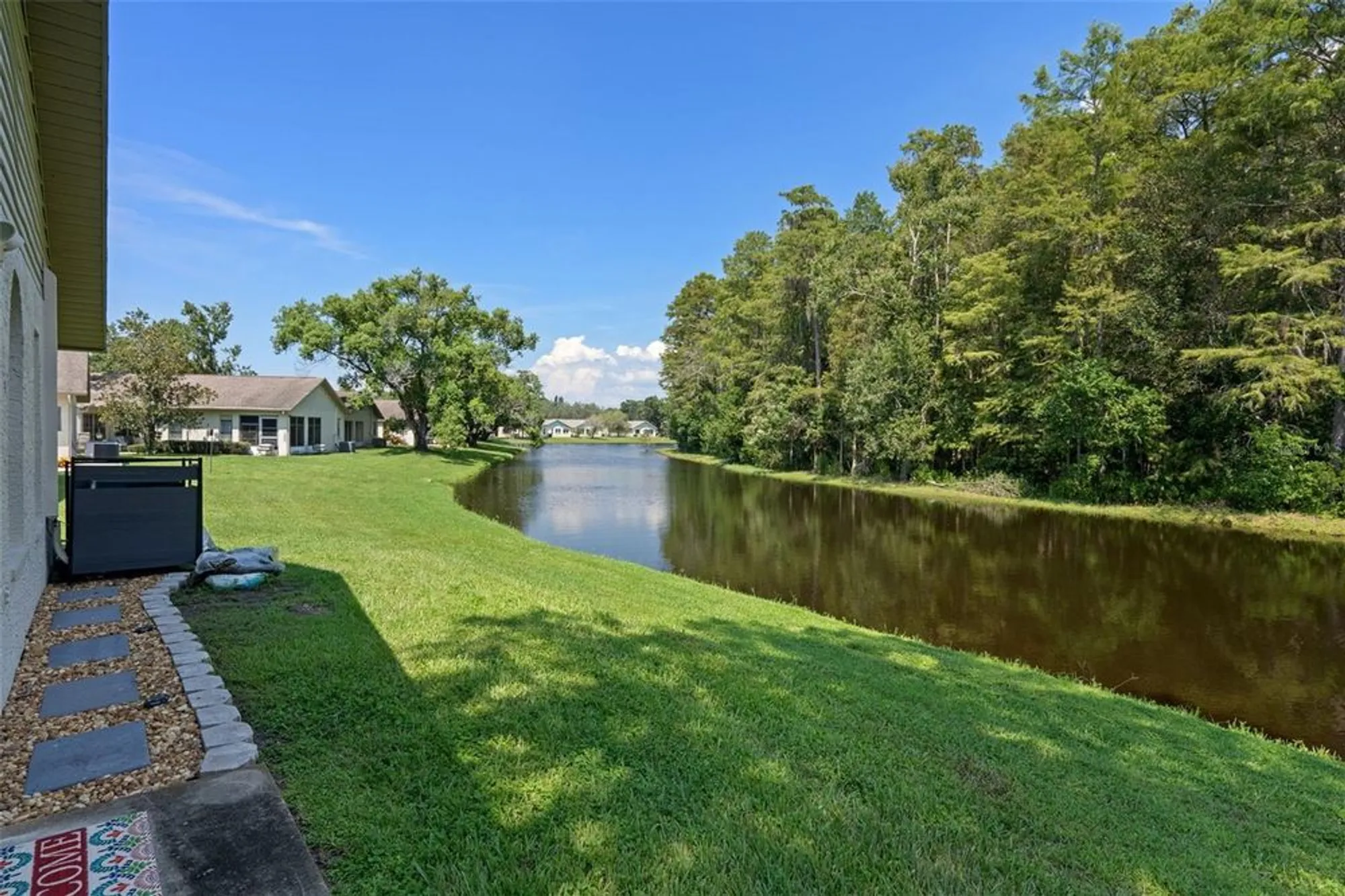 Property Slideshow image 40 of 48 | 4648 sheffield dr, New Port Richey, FL, 34655