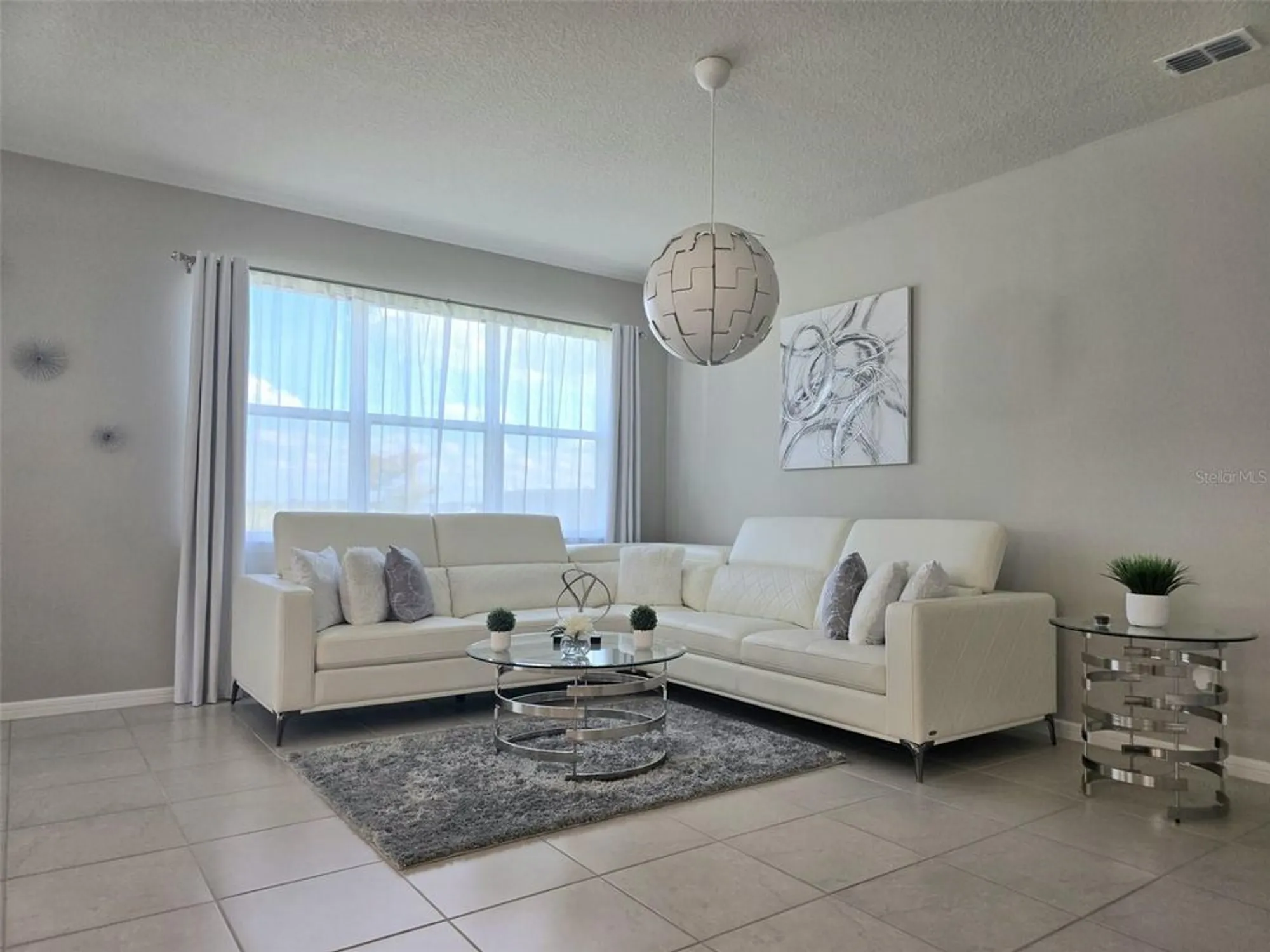 Property Slideshow image 18 of 42 | 1973 spring shower cir, Kissimmee, FL, 34744
