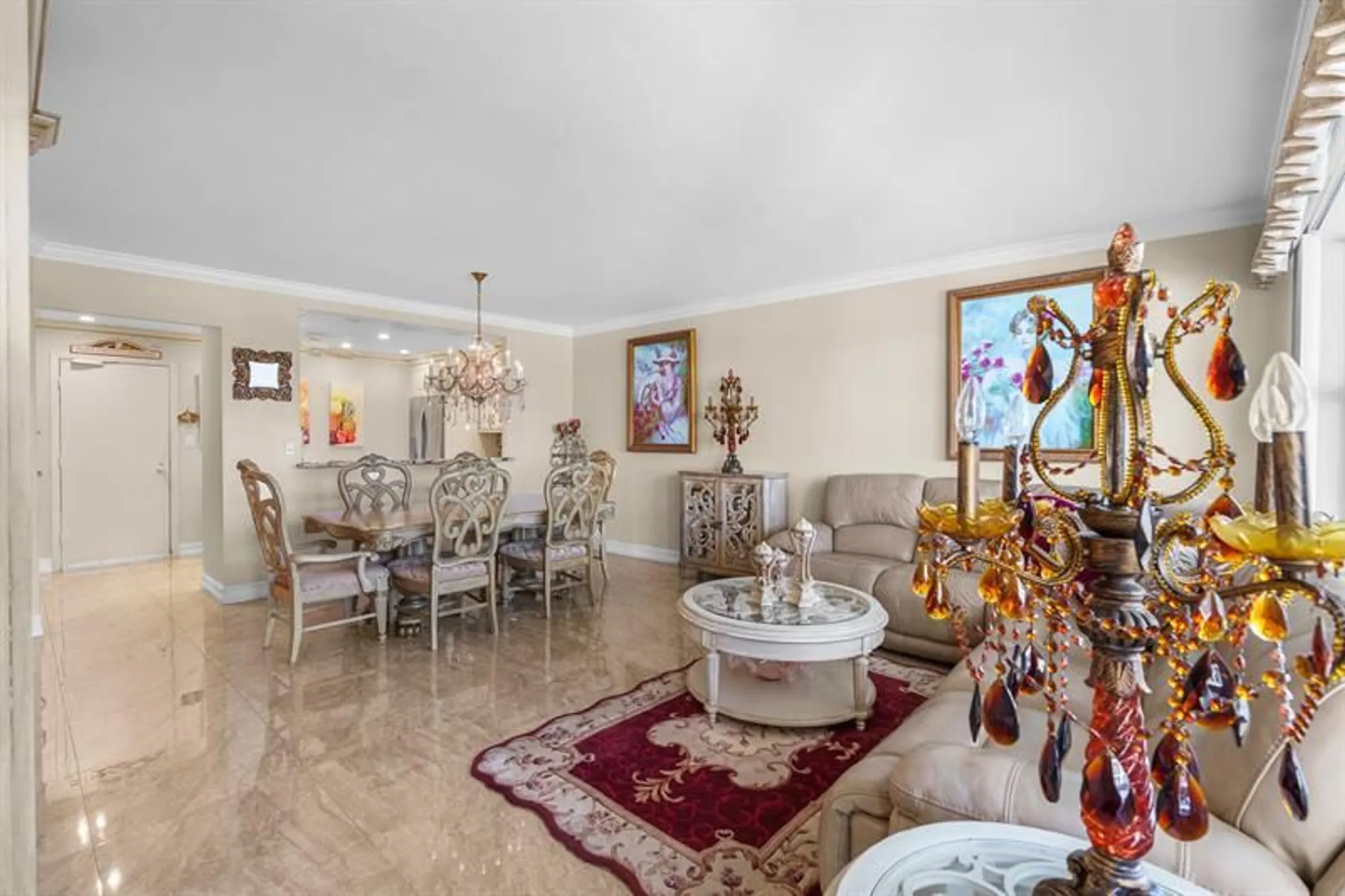 Property Slideshow image 12 of 48 | 3333 ne 34th st 810, Fort Lauderdale, FL, 33308