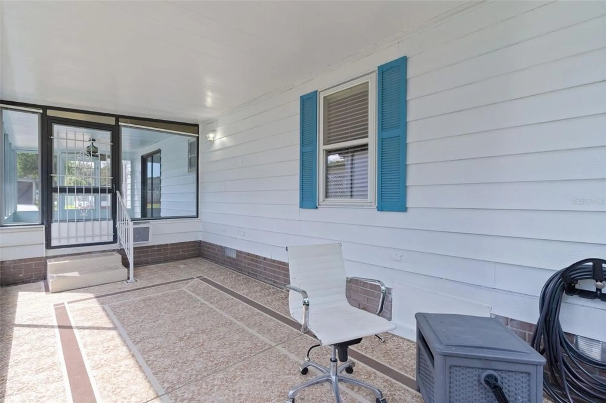 Property Slideshow image 30 of 46 | 817 hibiscus dr, The Villages, FL, 32159