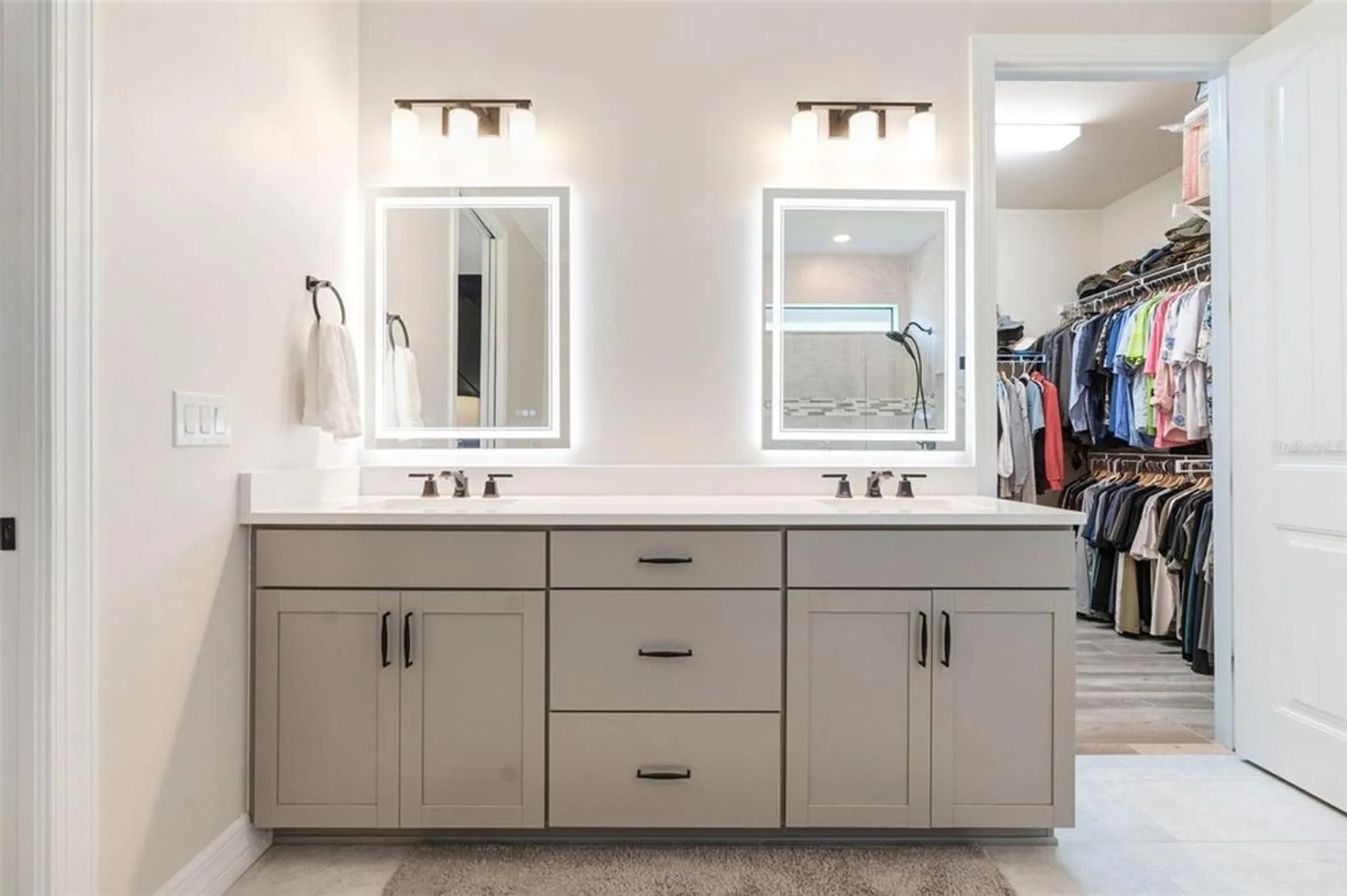 Property Slideshow image 22 of 52 | 13303 rinella st, Venice, FL, 34293