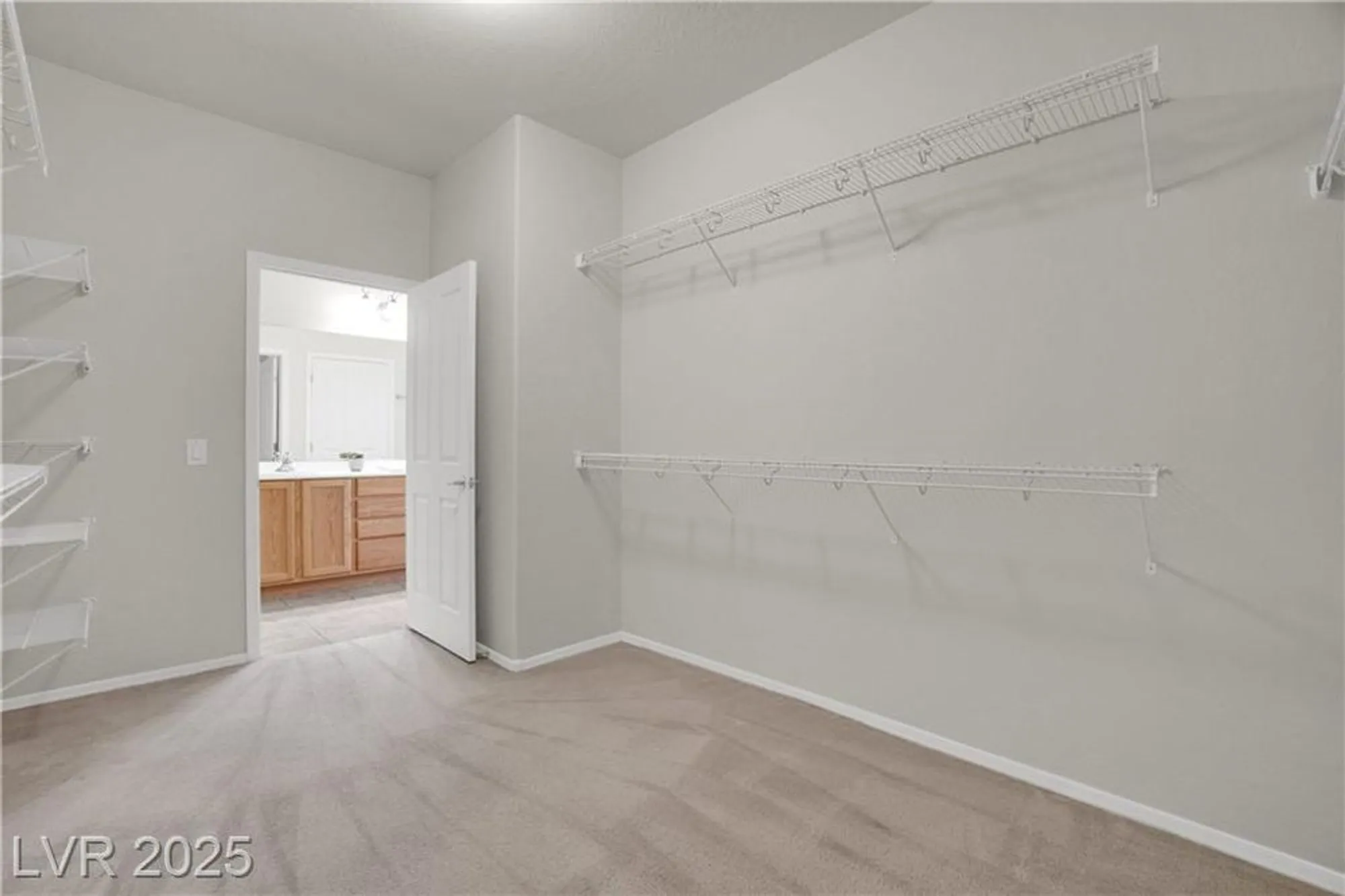 Property Slideshow image 22 of 45 | 2343 galilean moon st, Henderson, NV, 89044