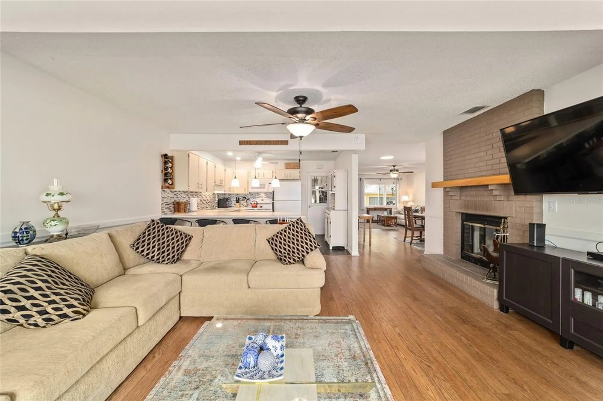 Property Slideshow image 13 of 30 | 8677 sw 95th ln a, Ocala, FL, 34481