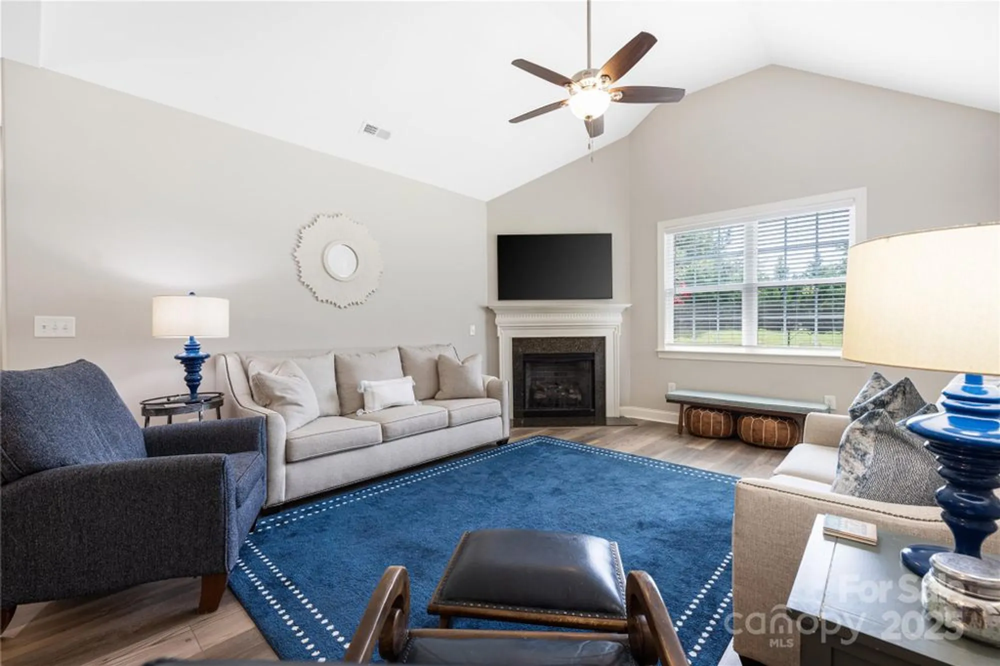 Property Slideshow image 7 of 32 | 8111 rainier dr, Denver, NC, 28037