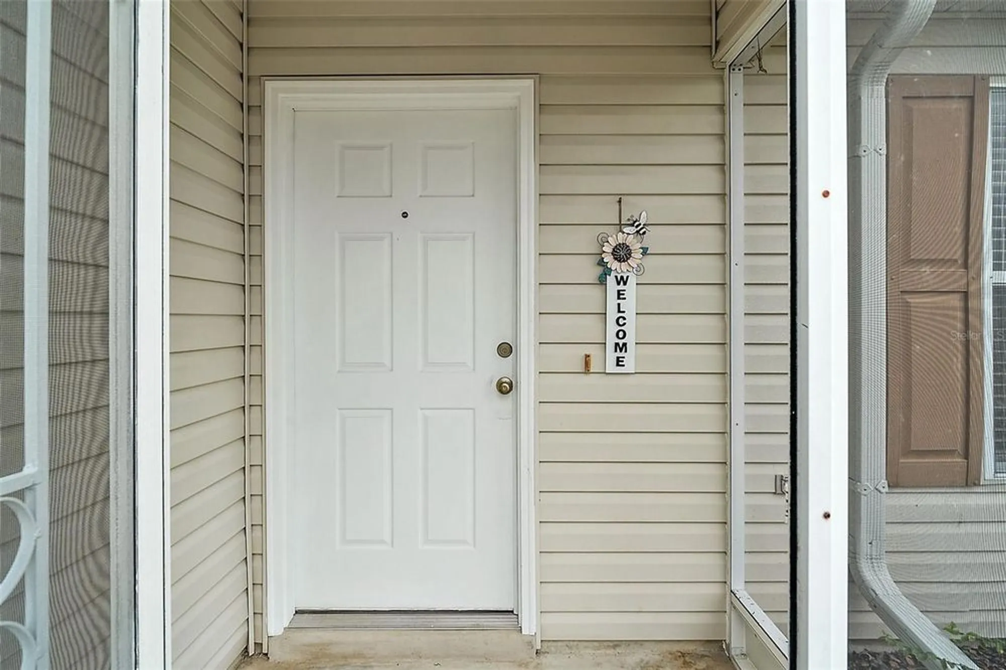 Property Slideshow image 3 of 25 | 2788 privada dr, The Villages, FL, 32162