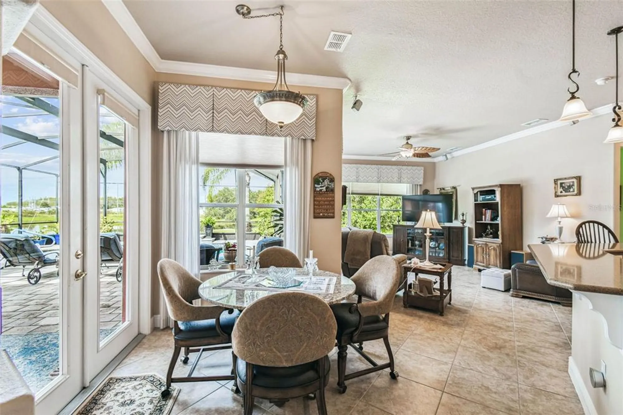 Property Slideshow image 19 of 63 | 541 milano rd, Kissimmee, FL, 34759