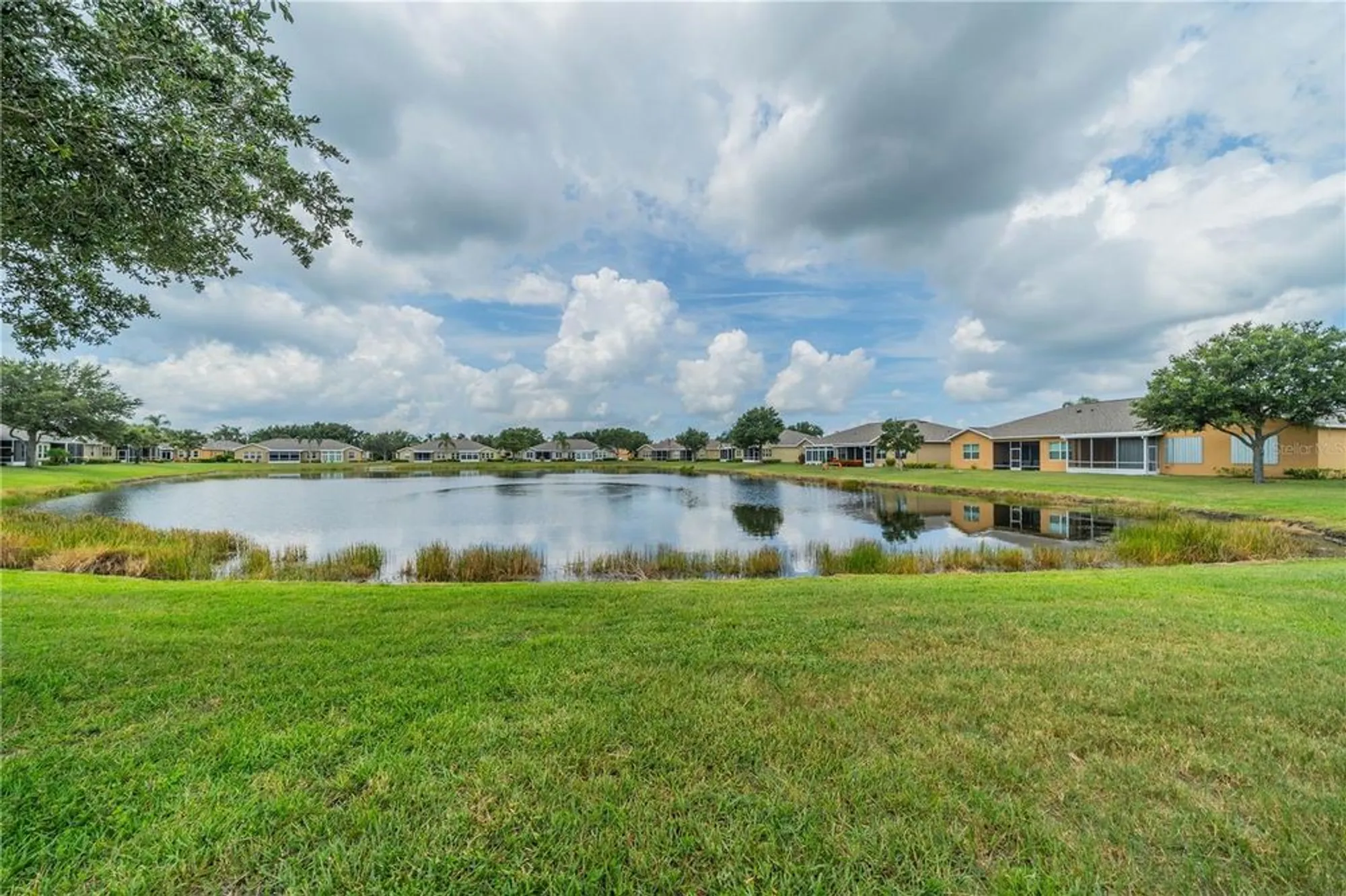 Property Slideshow image 39 of 42 | 2263 sifield greens way # 2263, Sun City Center, FL, 33573