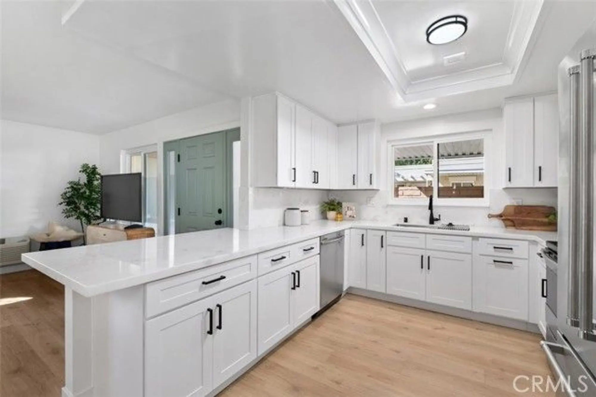 Property Slideshow image 13 of 32 | 3025 calle sonora d, Laguna Woods, CA, 92637