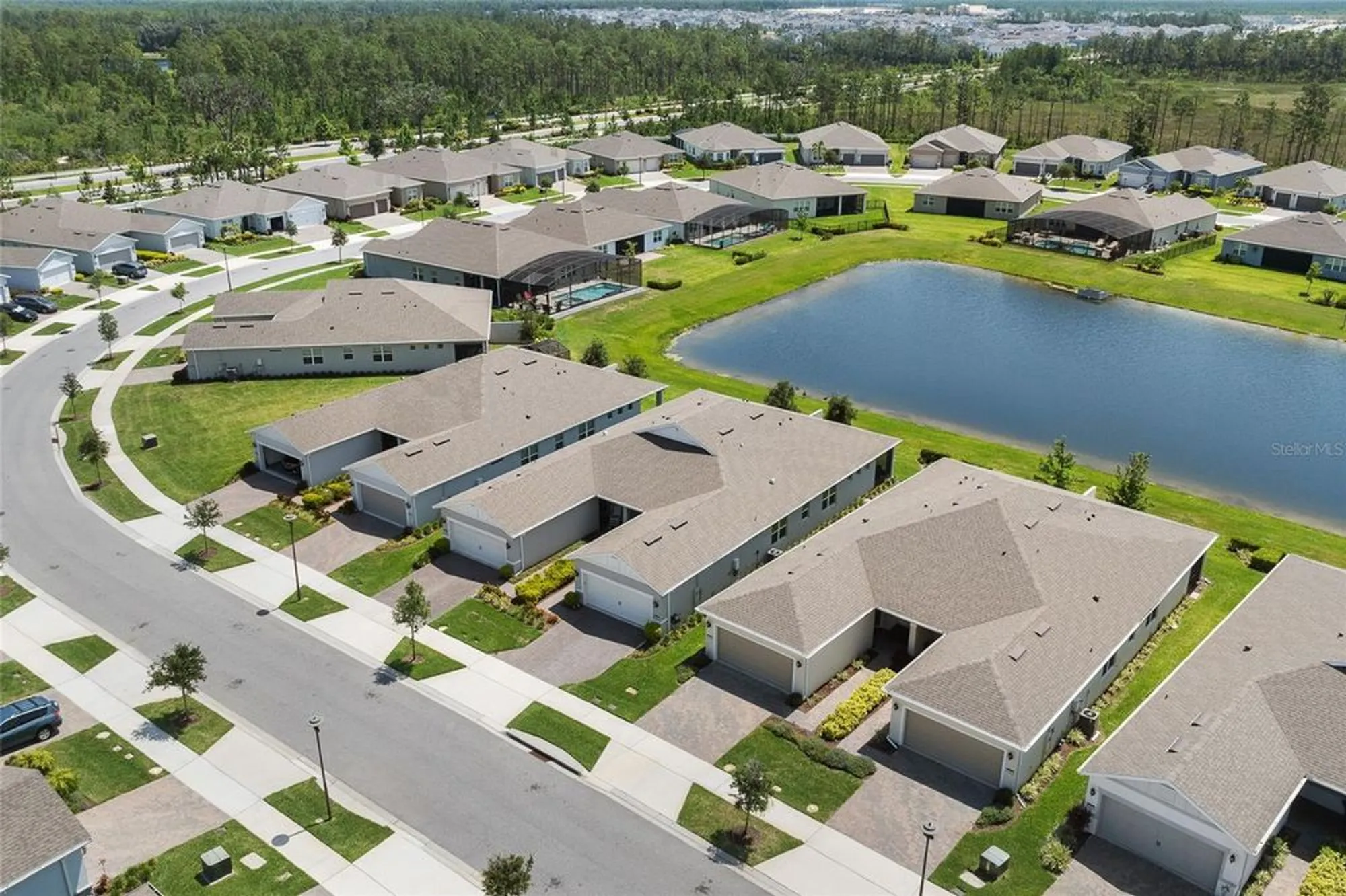 Property Slideshow image 28 of 39 | 2960 cherry blossom loop, Saint Cloud, FL, 34771