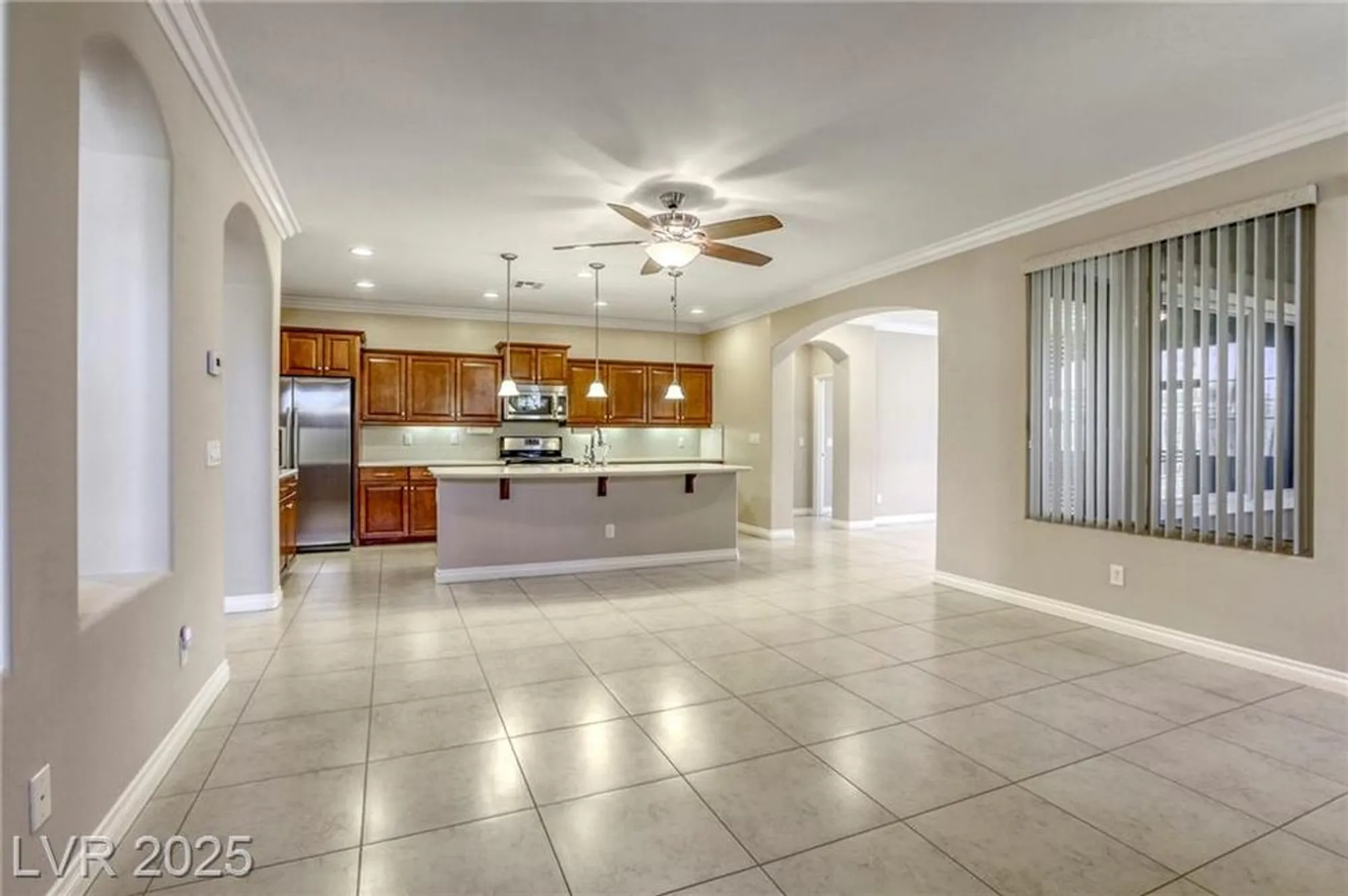Property Slideshow image 15 of 68 | 3728 garnet heights ave, North Las Vegas, NV, 89081