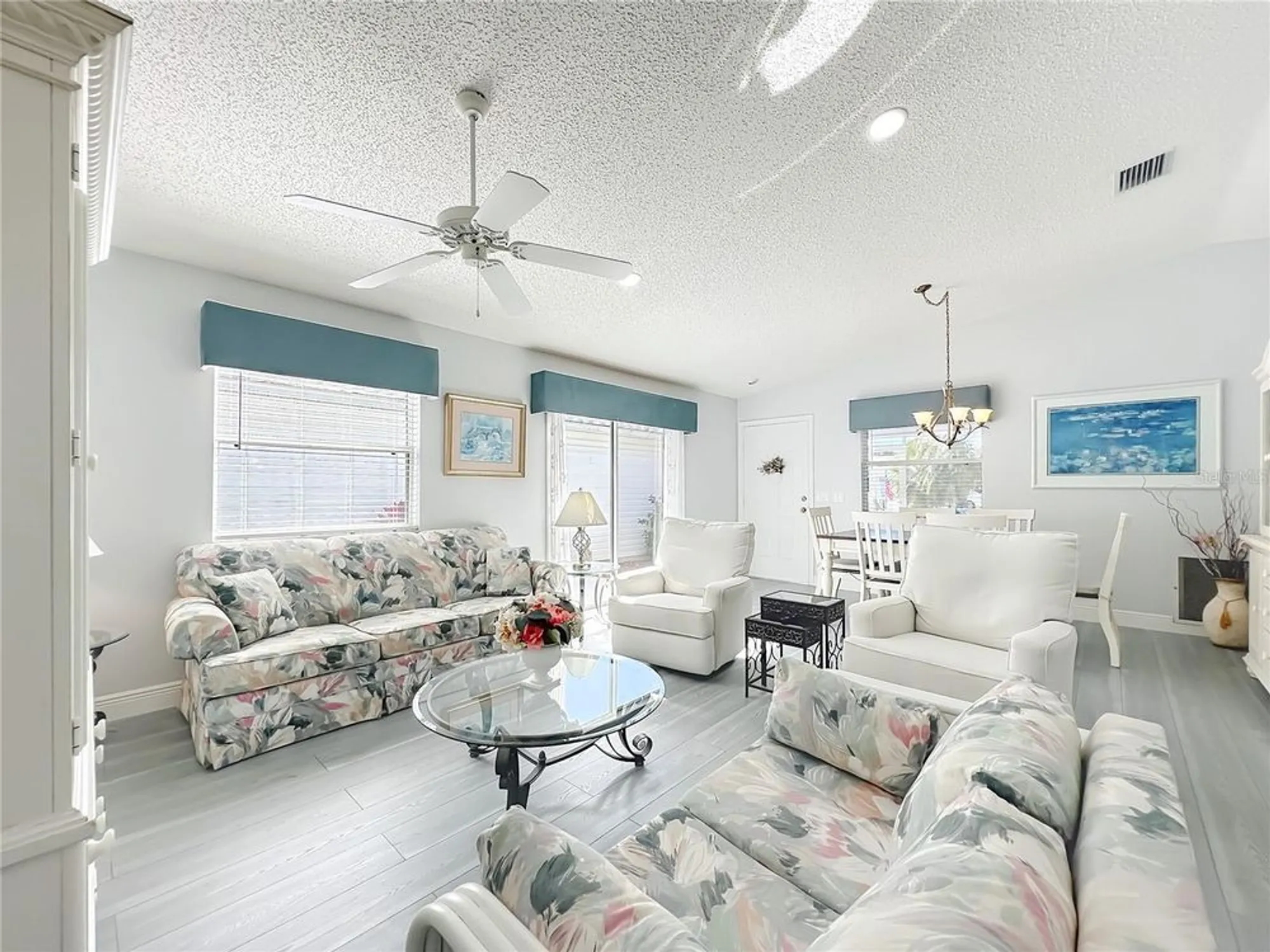 Property Slideshow image 15 of 45 | 17271 se 93rd demoss ct, The Villages, FL, 32162