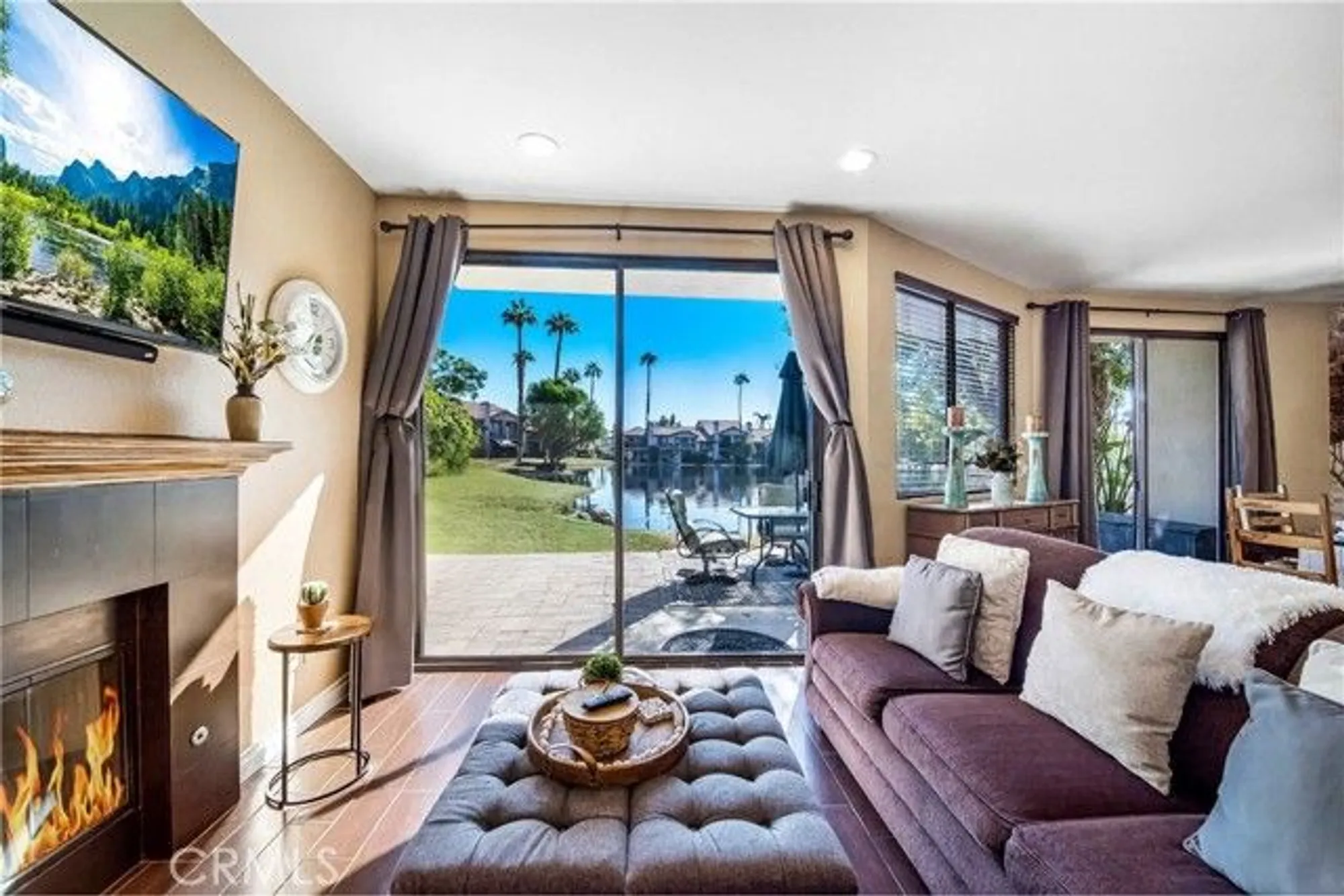 Property Slideshow image 5 of 59 | 54970 firestone, La Quinta, CA, 92253