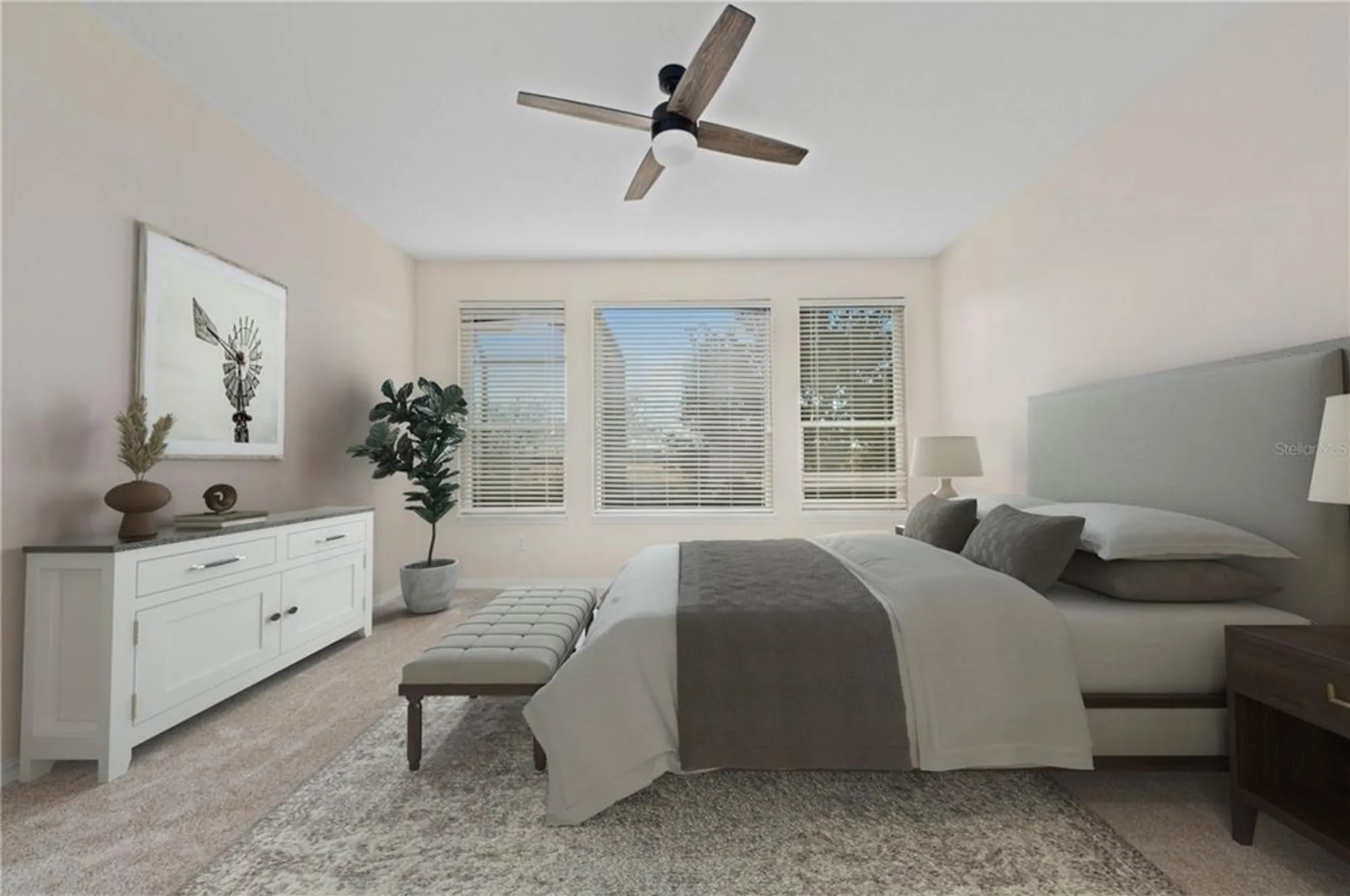 Property Slideshow image 33 of 86 | 4859 nw 35th lane rd, Ocala, FL, 34482