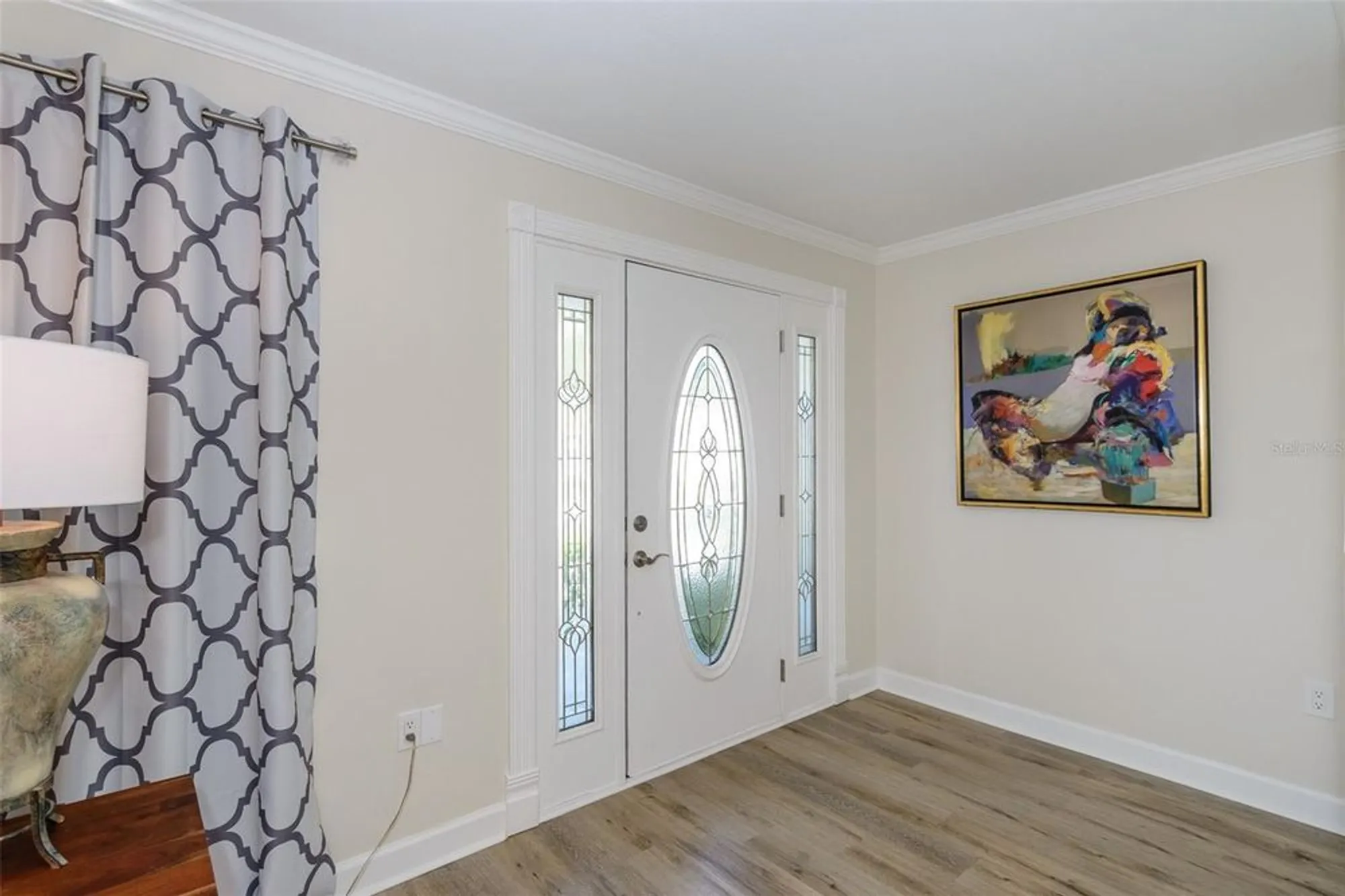 Property Slideshow image 10 of 56 | 1137 lanyard st, Palm Harbor, FL, 34685