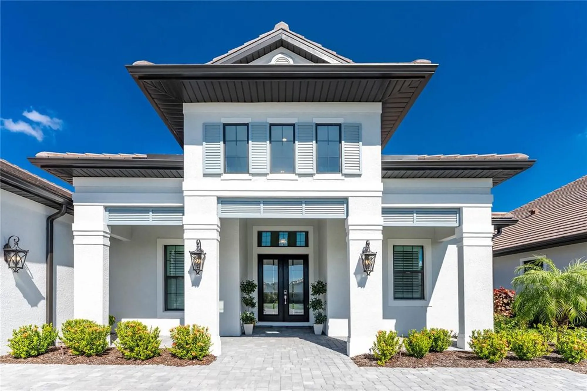 Property Slideshow image 77 of 96 | 10628 nicklaus ct, Englewood, FL, 34223