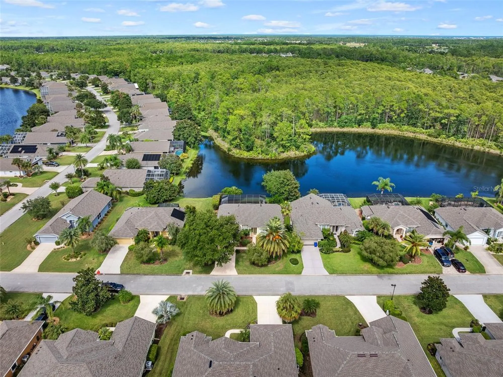 Property Slideshow image 3 of 62 | 1283 royal pointe ln, Ormond Beach, FL, 32174