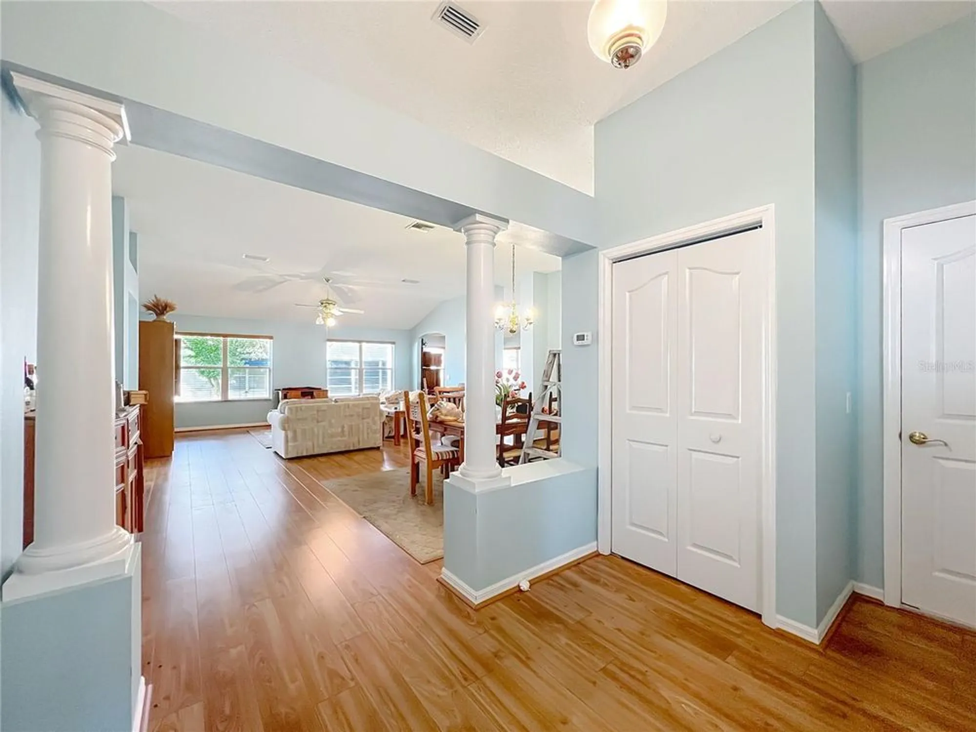 Property Slideshow image 6 of 61 | 1506 dellano way, The Villages, FL, 32159