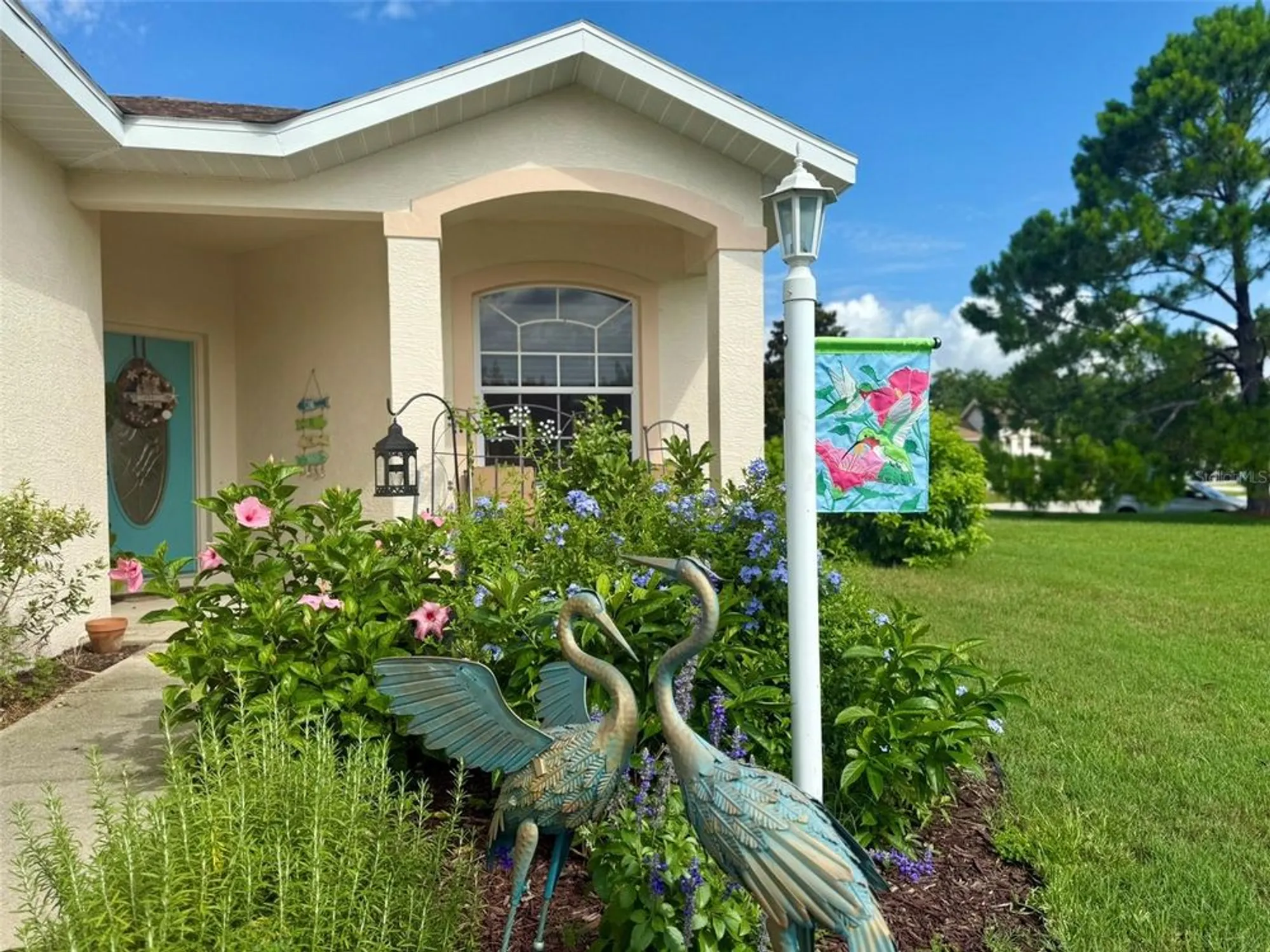 Property Slideshow image 2 of 49 | 1824 w zoe ct, Lecanto, FL, 34461