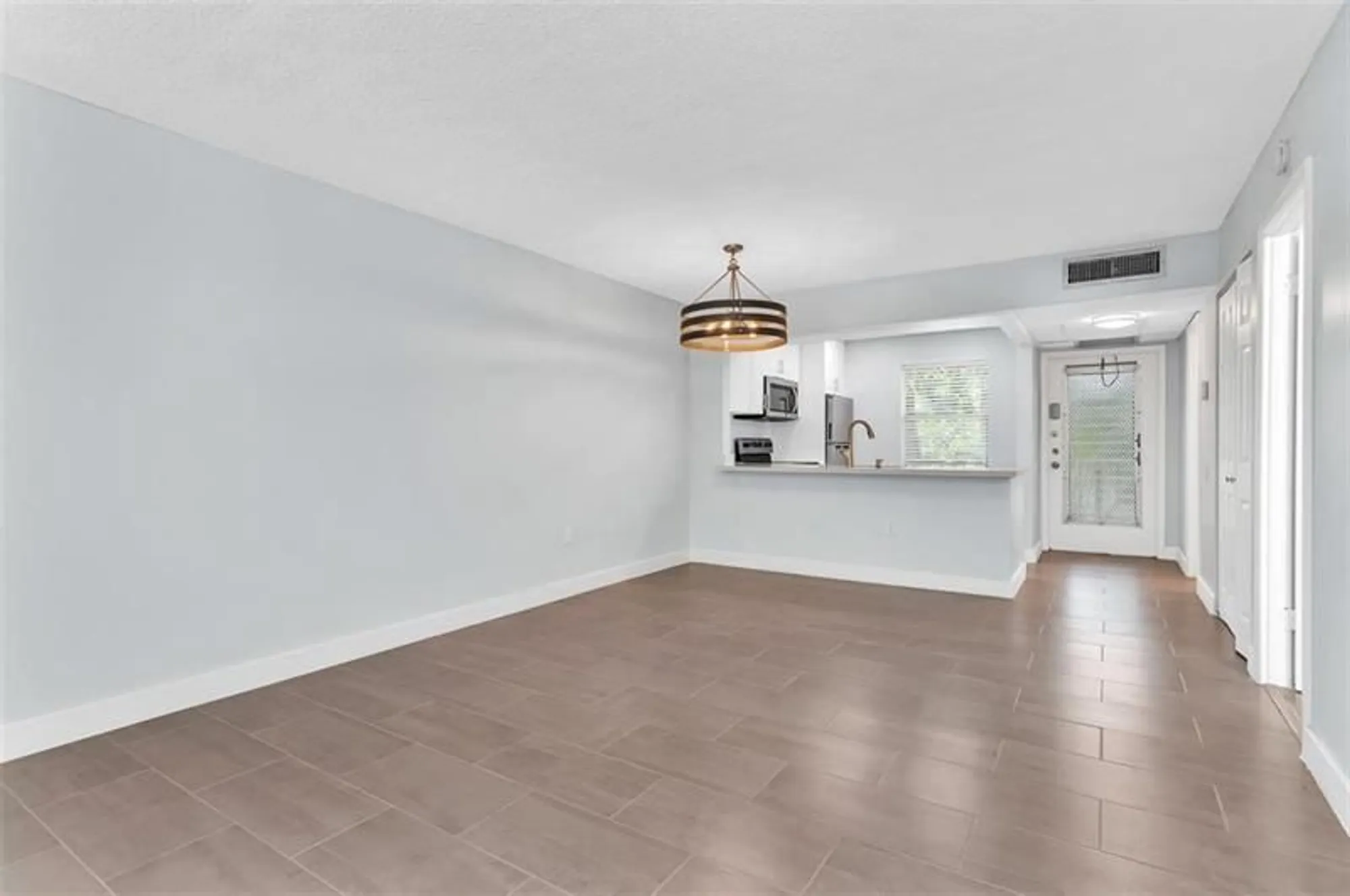 Property Slideshow image 5 of 23 | 9091 lime bay blvd 312, Tamarac, FL, 33321