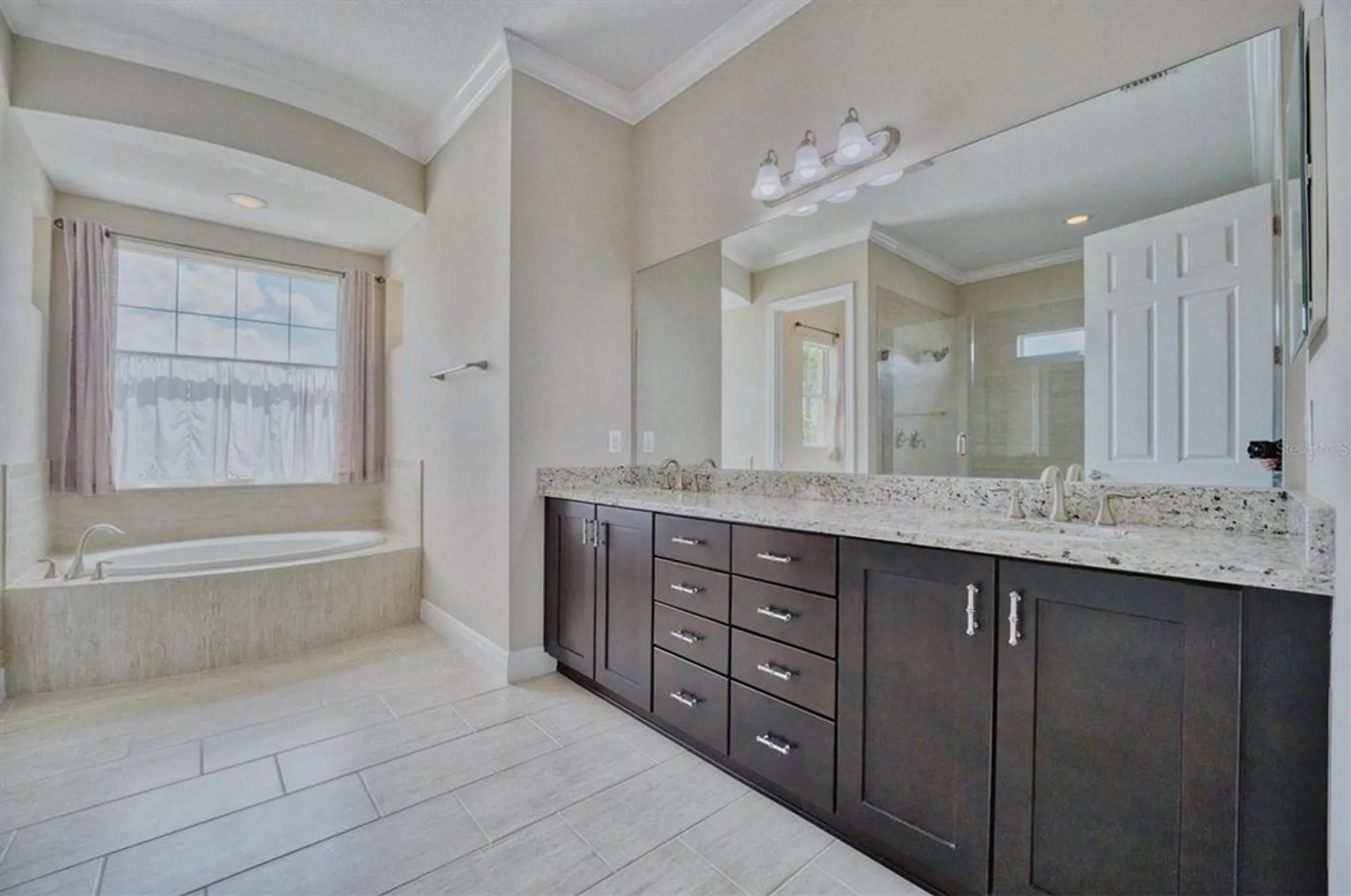 Property Slideshow image 33 of 70 | 5120 tidewater preserve blvd, Bradenton, FL, 34208