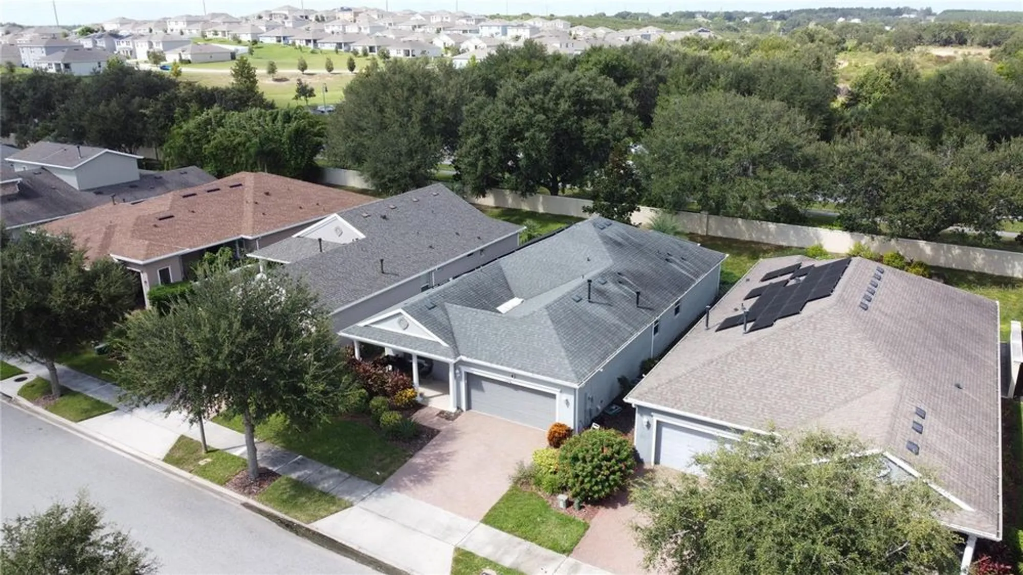 Property Slideshow image 57 of 81 | 277 silver maple rd, Groveland, FL, 34736