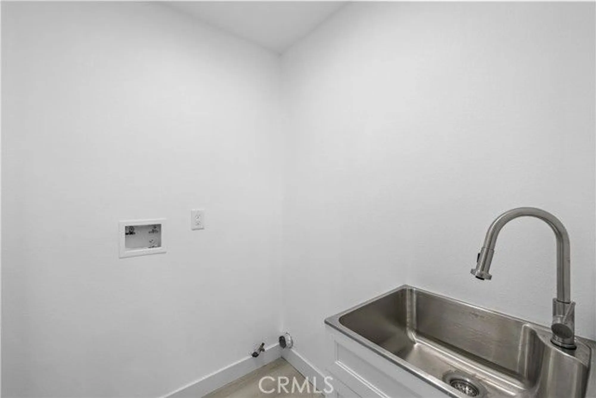 Property Slideshow image 17 of 43 | 23902 via lugones, Mission Viejo, CA, 92692