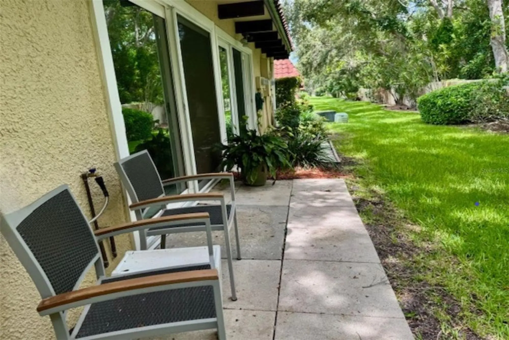 Property Slideshow image 25 of 84 | 1701 pinehurst rd apt 24b, Dunedin, FL, 34698