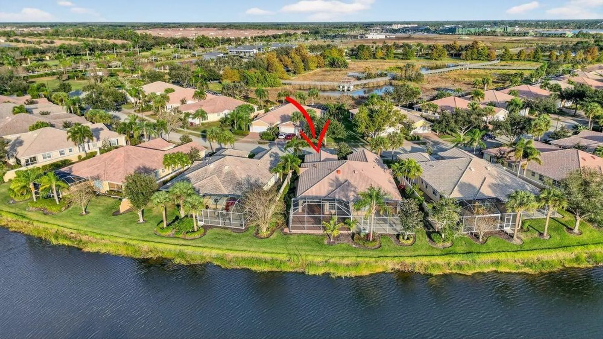 Property Slideshow image 41 of 42 | 6099 erice st, Venice, FL, 34293