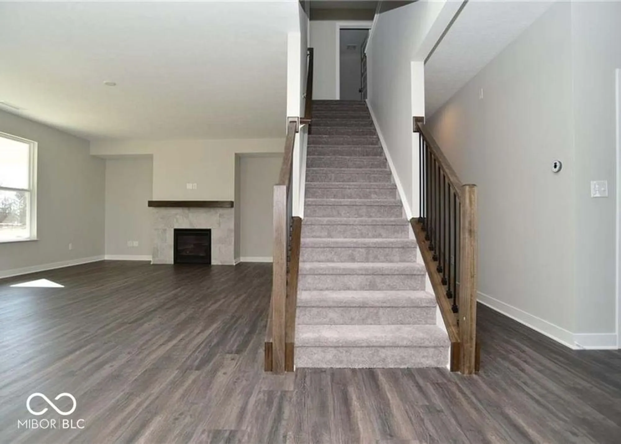 Property Slideshow image 48 of 70 | 3691 gilmore pl, Bargersville, IN, 46106
