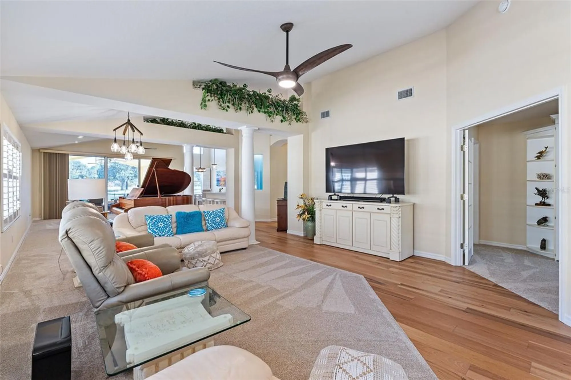 Property Slideshow image 10 of 66 | 1356 sunningdale ln, Ormond Beach, FL, 32174
