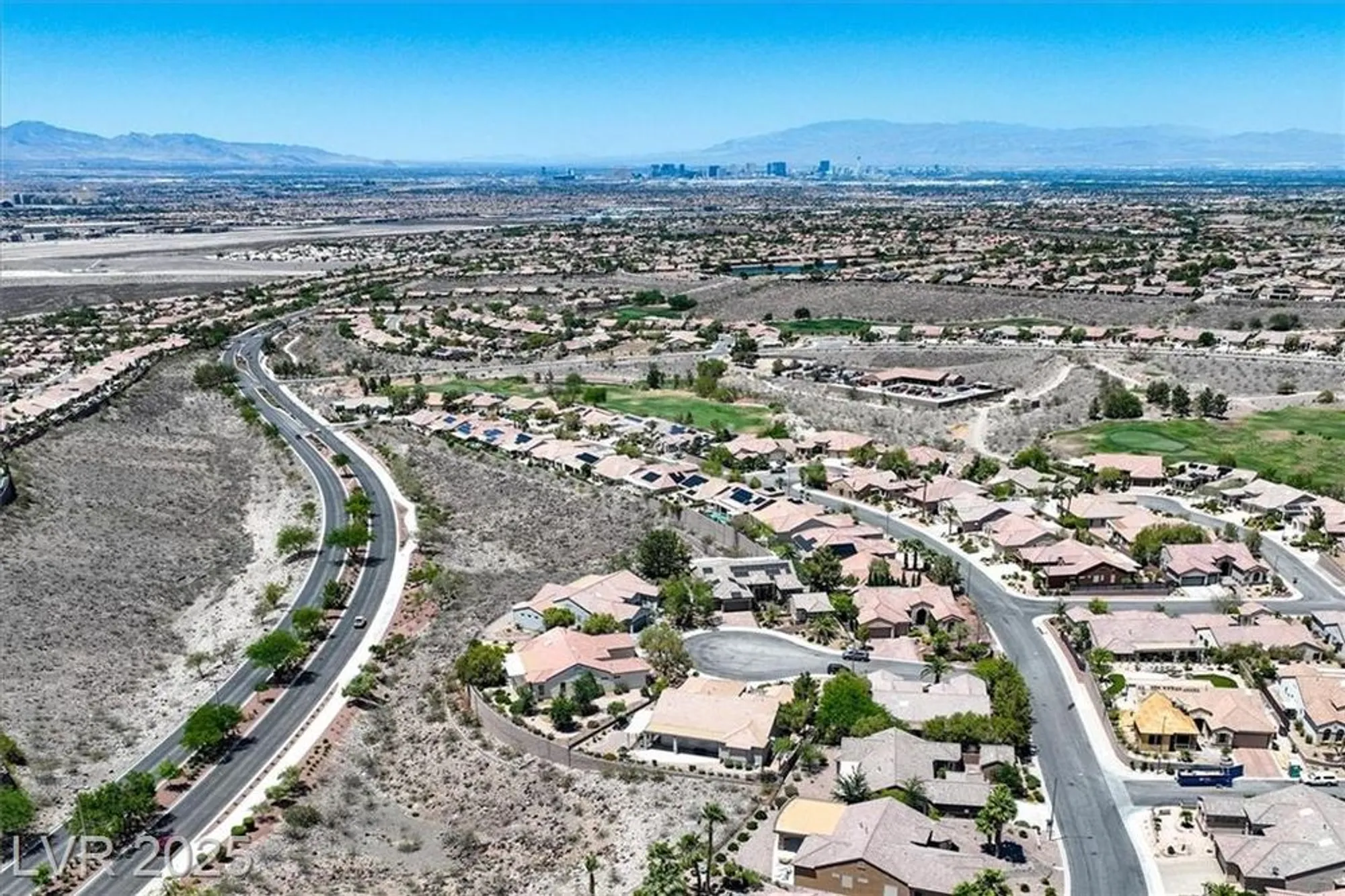 Property Slideshow image 50 of 64 | 2899 brook trout ct, Henderson, NV, 89052