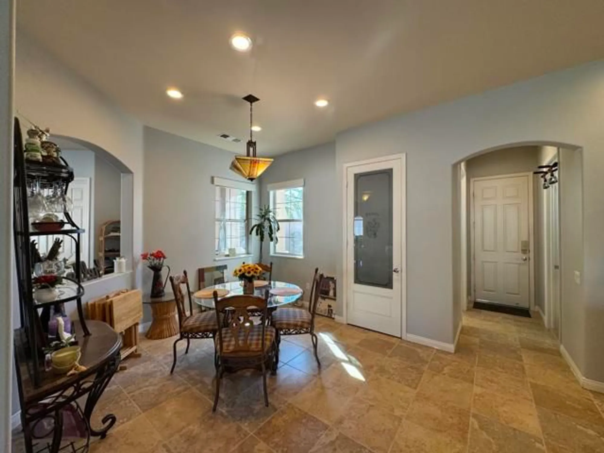 Property Slideshow image 12 of 113 | 80372 camino san lucas, Indio, CA, 92203