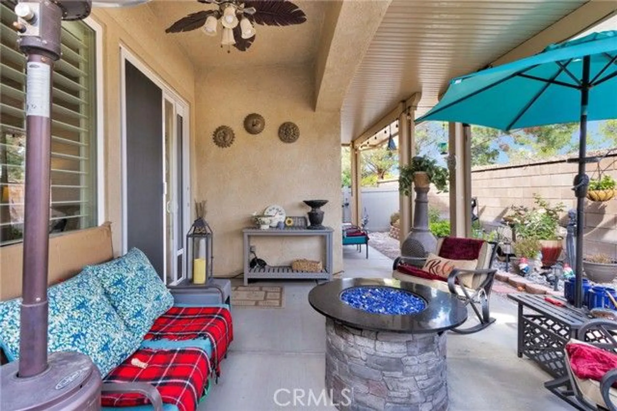 Property Slideshow image 29 of 41 | 10495 bridge haven rd, Apple Valley, CA, 92308