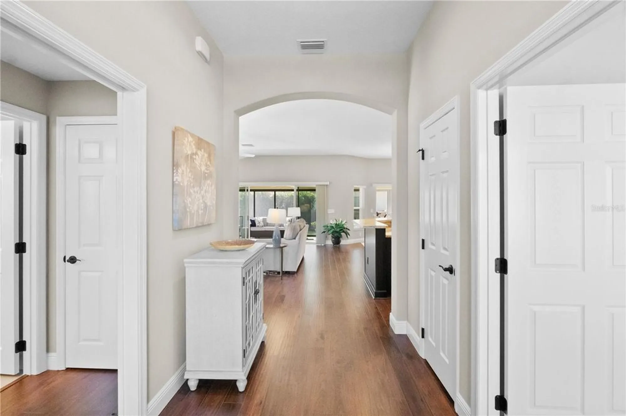 Property Slideshow image 12 of 42 | 1096 stradinger st, The Villages, FL, 32163