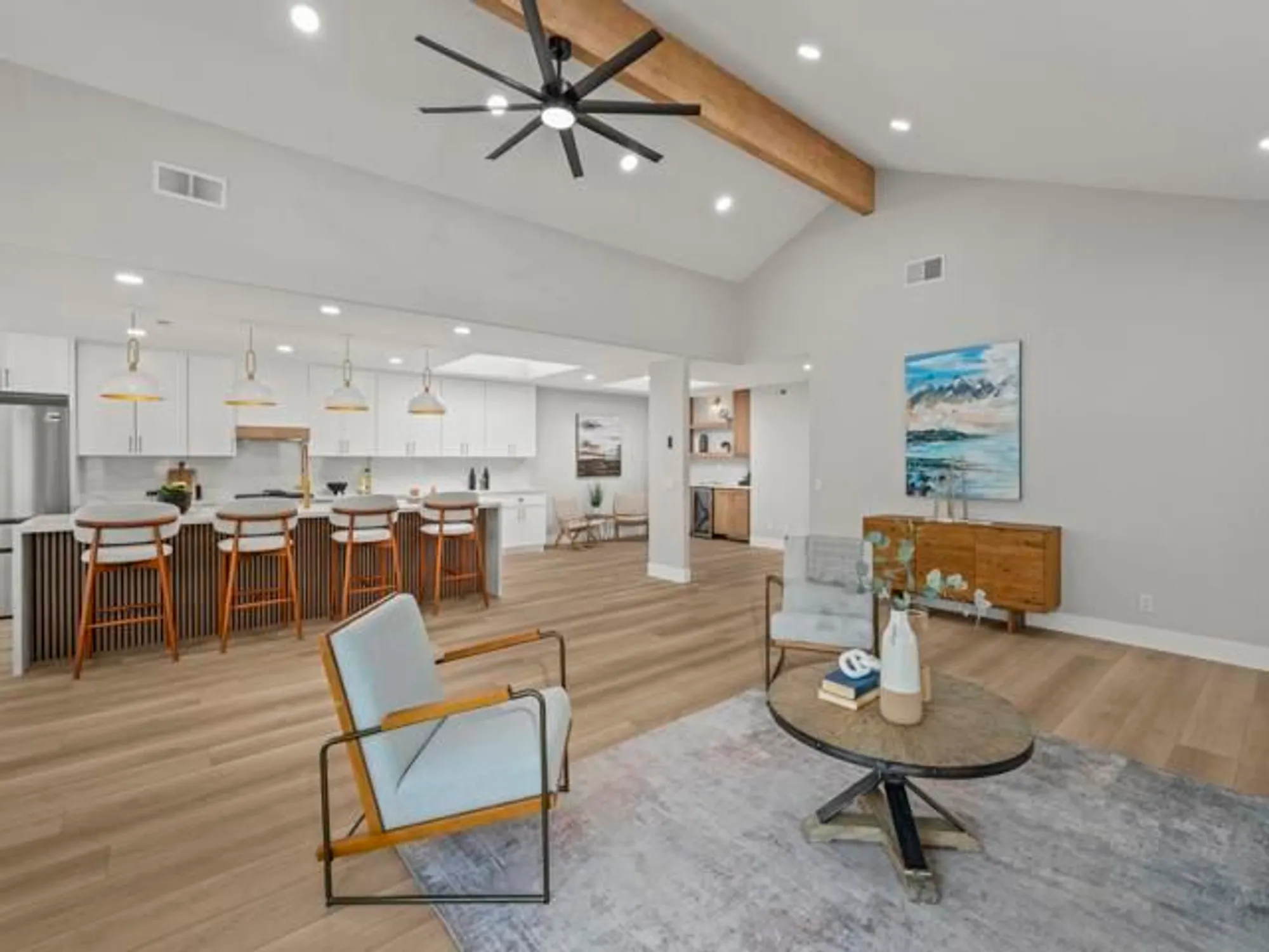 Property Slideshow image 12 of 73 | 4994 alicante way, Oceanside, CA, 92056