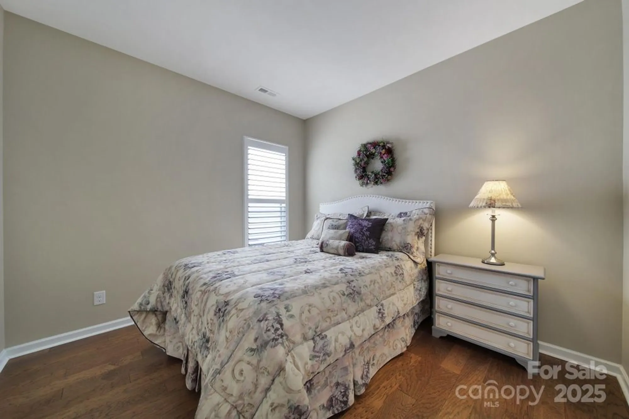 Property Slideshow image 25 of 41 | 2015 vermount way, Indian Land, SC, 29707