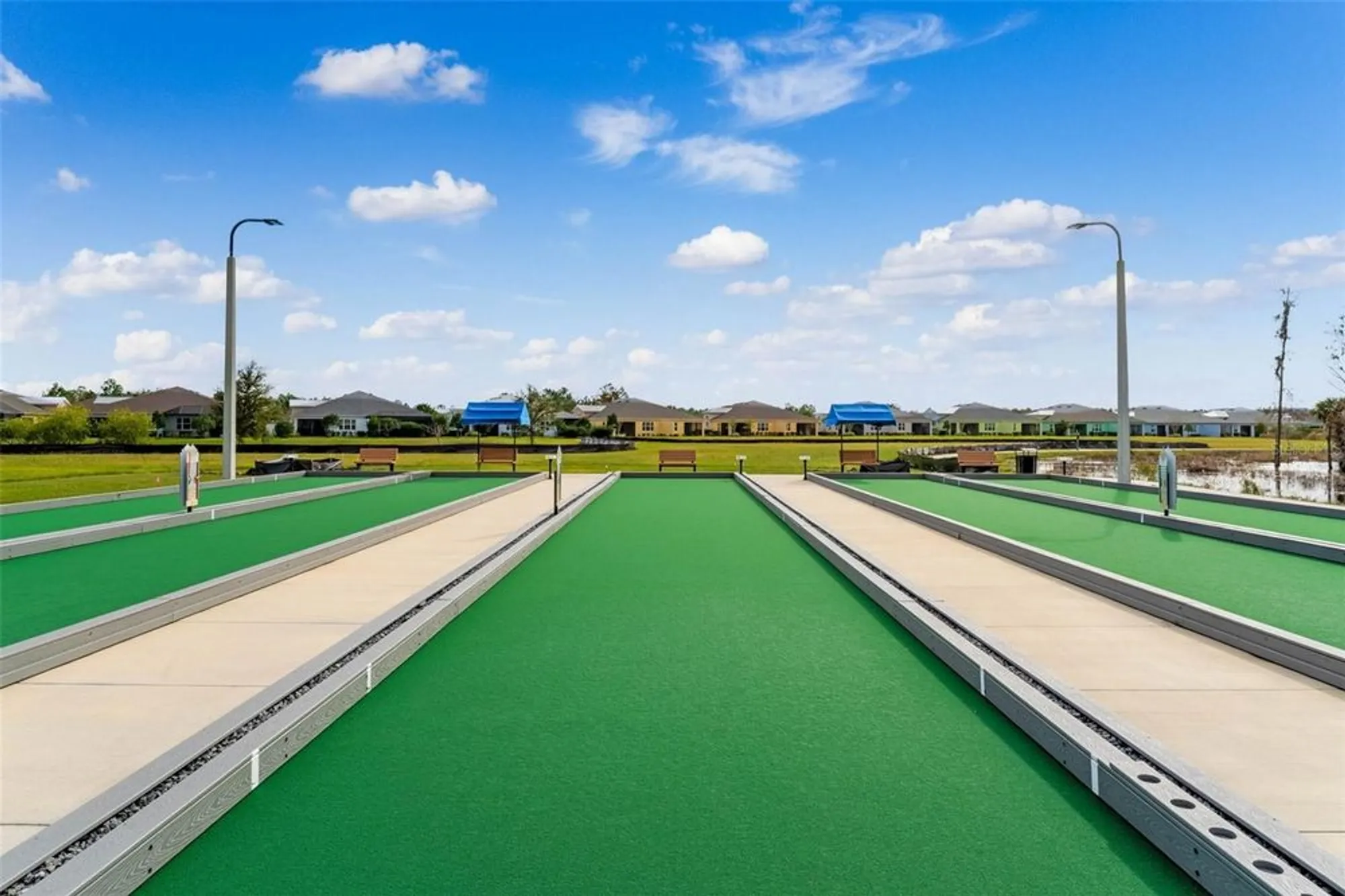 Property Slideshow image 40 of 40 | 867 bama breeze dr, Daytona Beach, FL, 32124