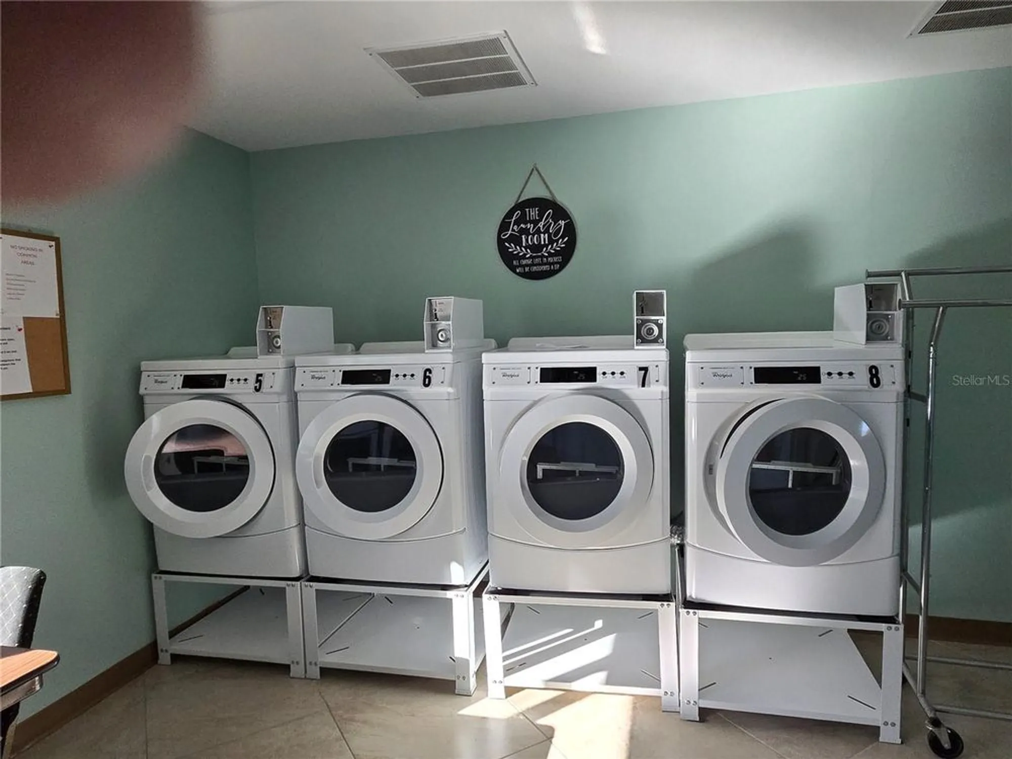 Property Slideshow image 33 of 40 | 21260 brinson ave apt 307, Port Charlotte, FL, 33952