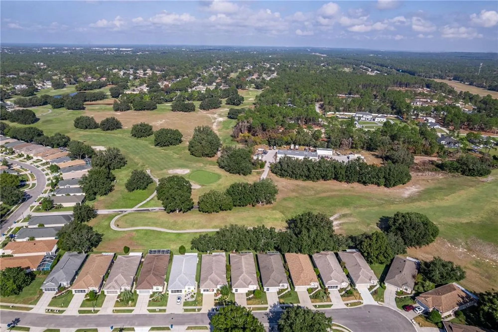 Property Slideshow image 56 of 57 | 15033 middle fairway dr, Spring Hill, FL, 34609