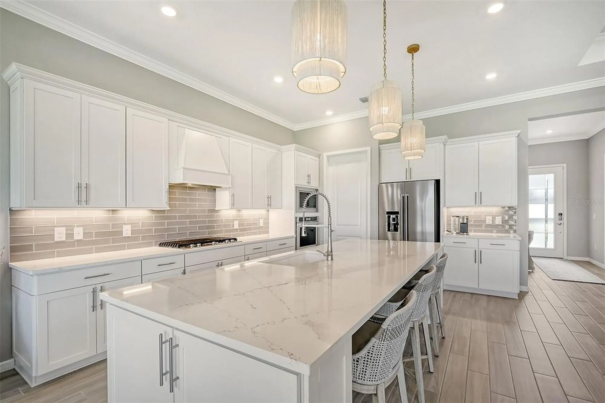 Property Slideshow image 12 of 48 | 9018 sunray cv, Parrish, FL, 34219