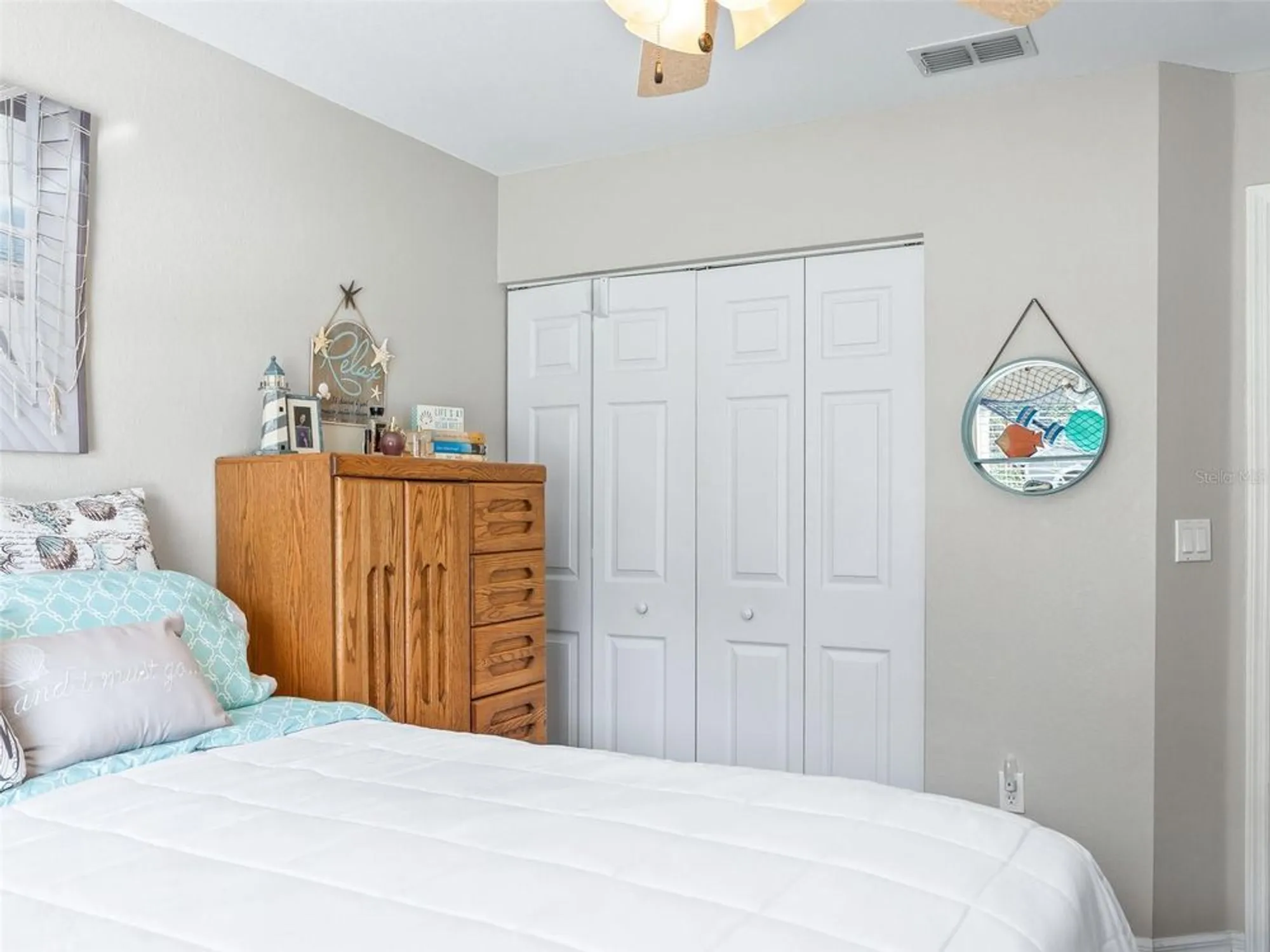 Property Slideshow image 41 of 70 | 6679 sw 112th st, Ocala, FL, 34476