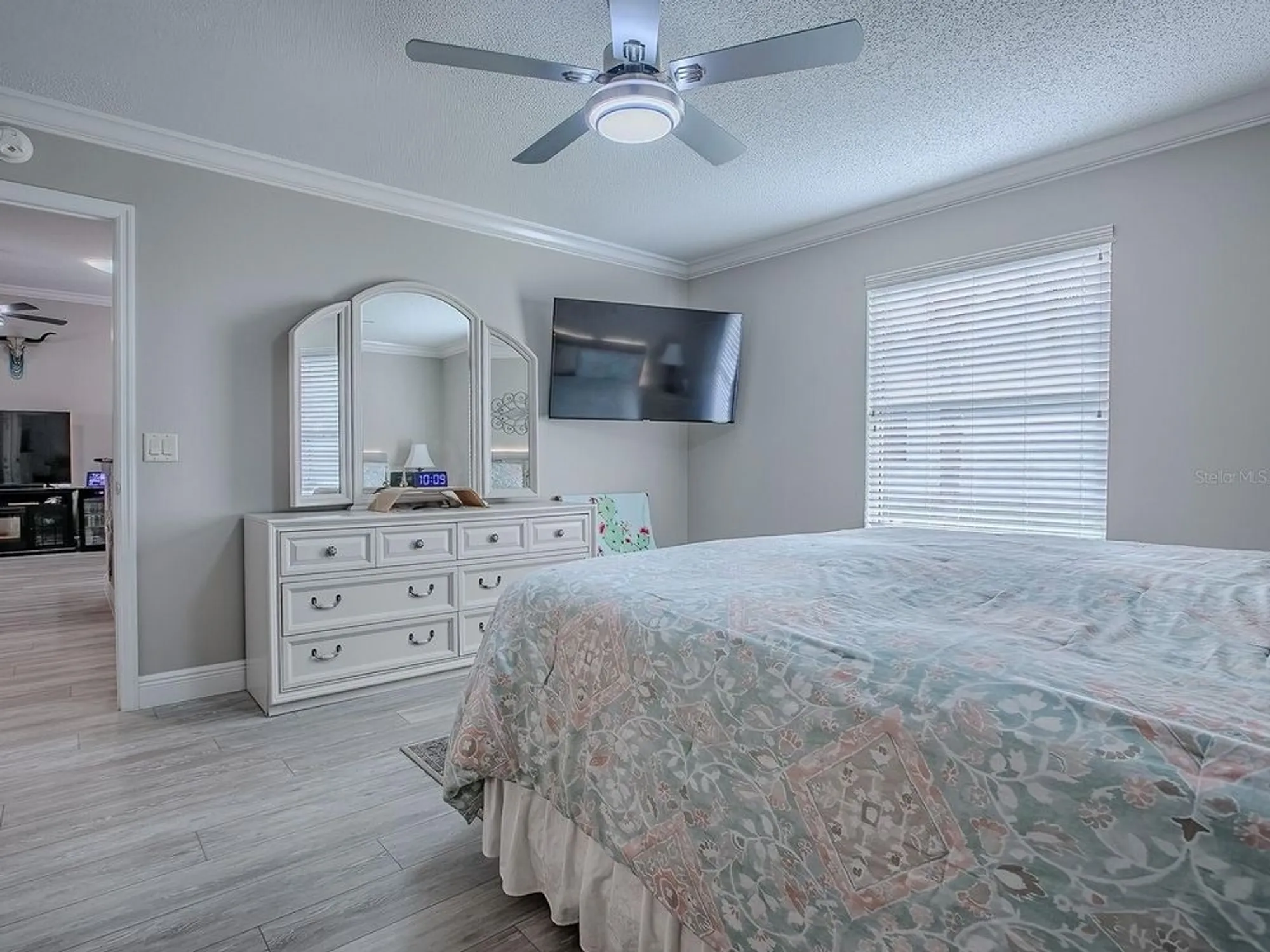 Property Slideshow image 26 of 42 | 421 aldama ave, The Villages, FL, 32159