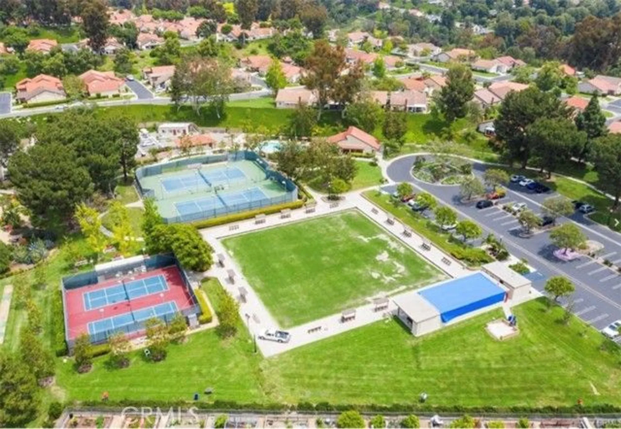 Property Slideshow image 69 of 69 | 23452 villena, Mission Viejo, CA, 92692