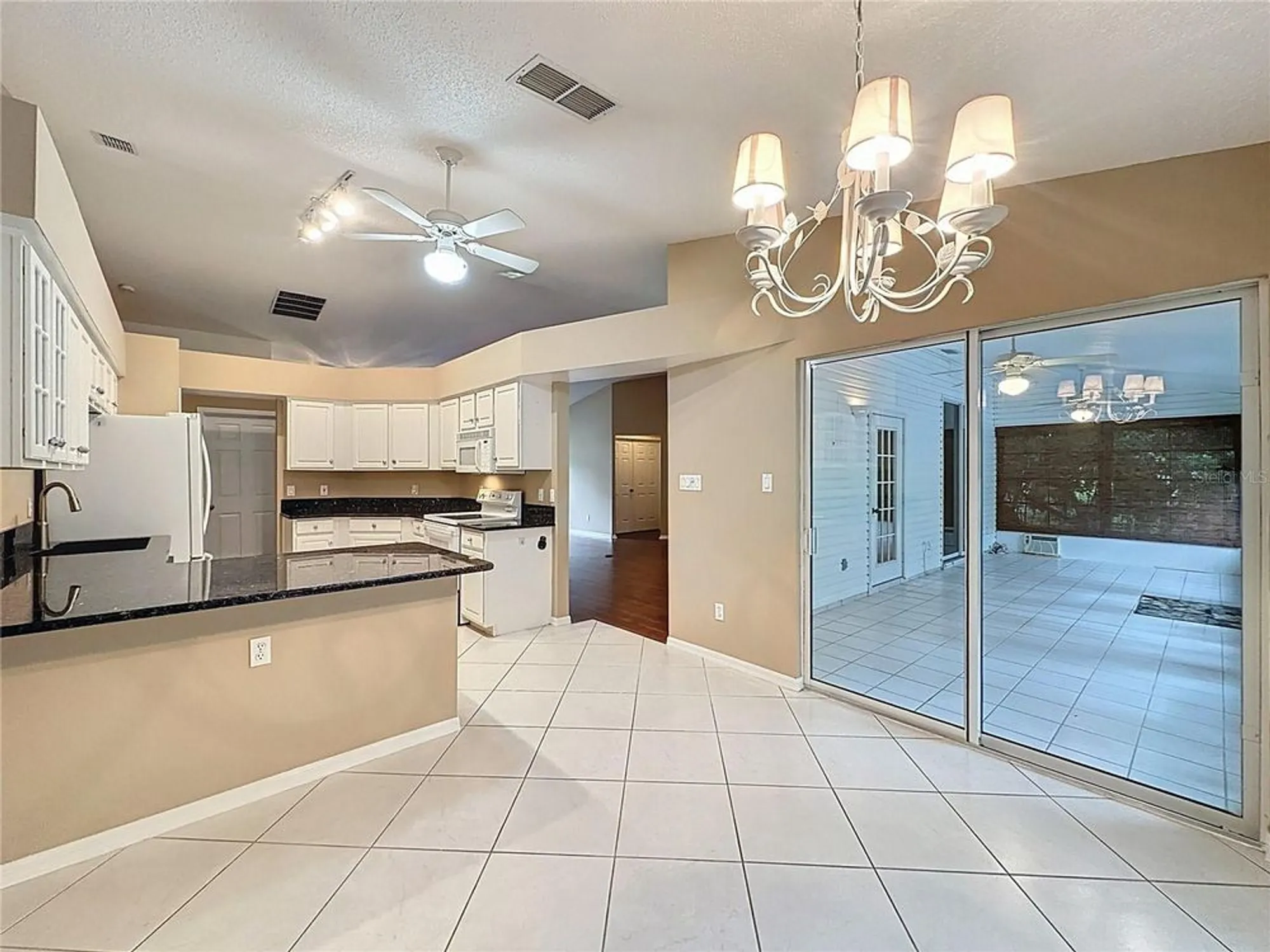 Property Slideshow image 19 of 43 | 4614 river ridge dr, Leesburg, FL, 34748