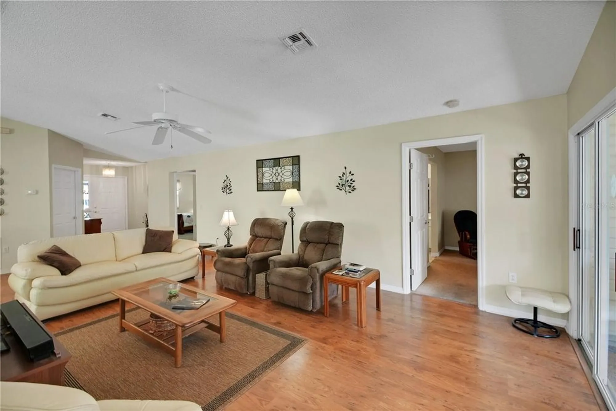 Property Slideshow image 16 of 68 | 734 grand vista trl, Leesburg, FL, 34748