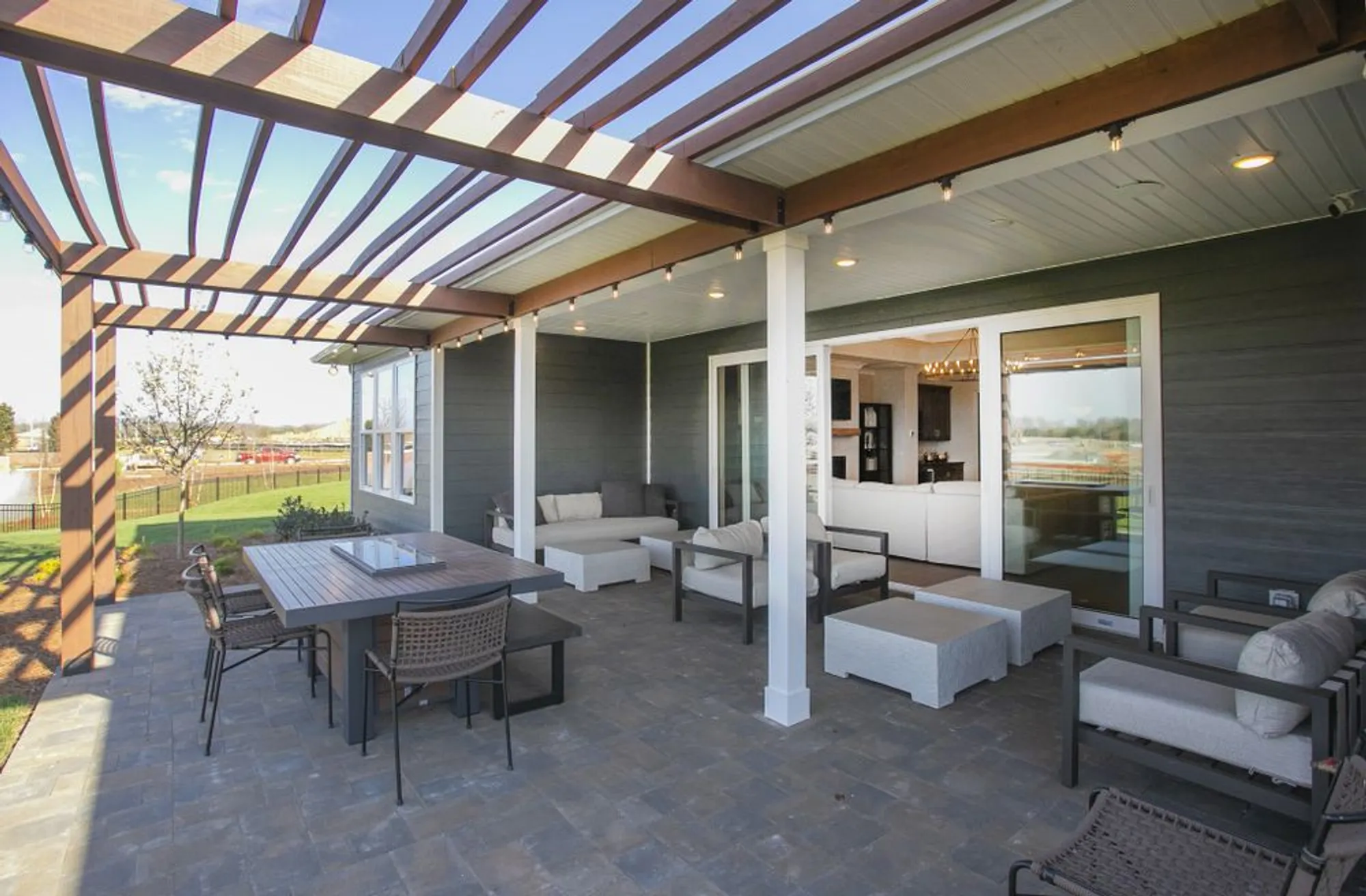 Property Slideshow image 47 of 50 | 19 pinnacles ln, Lebanon, TN, 37090