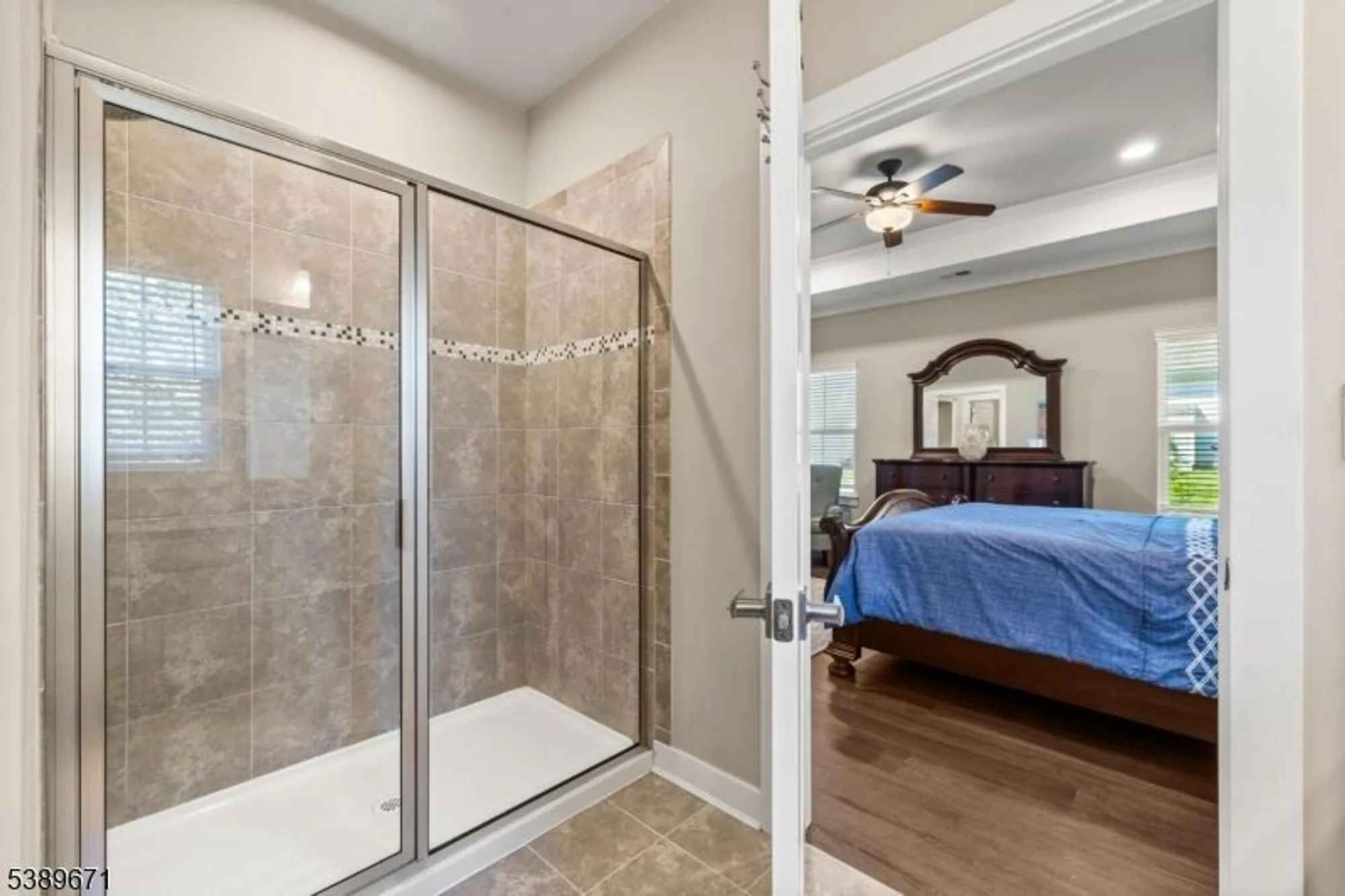 Property Slideshow image 18 of 33 | 25 mountain view ln, Port Murray, NJ, 07865