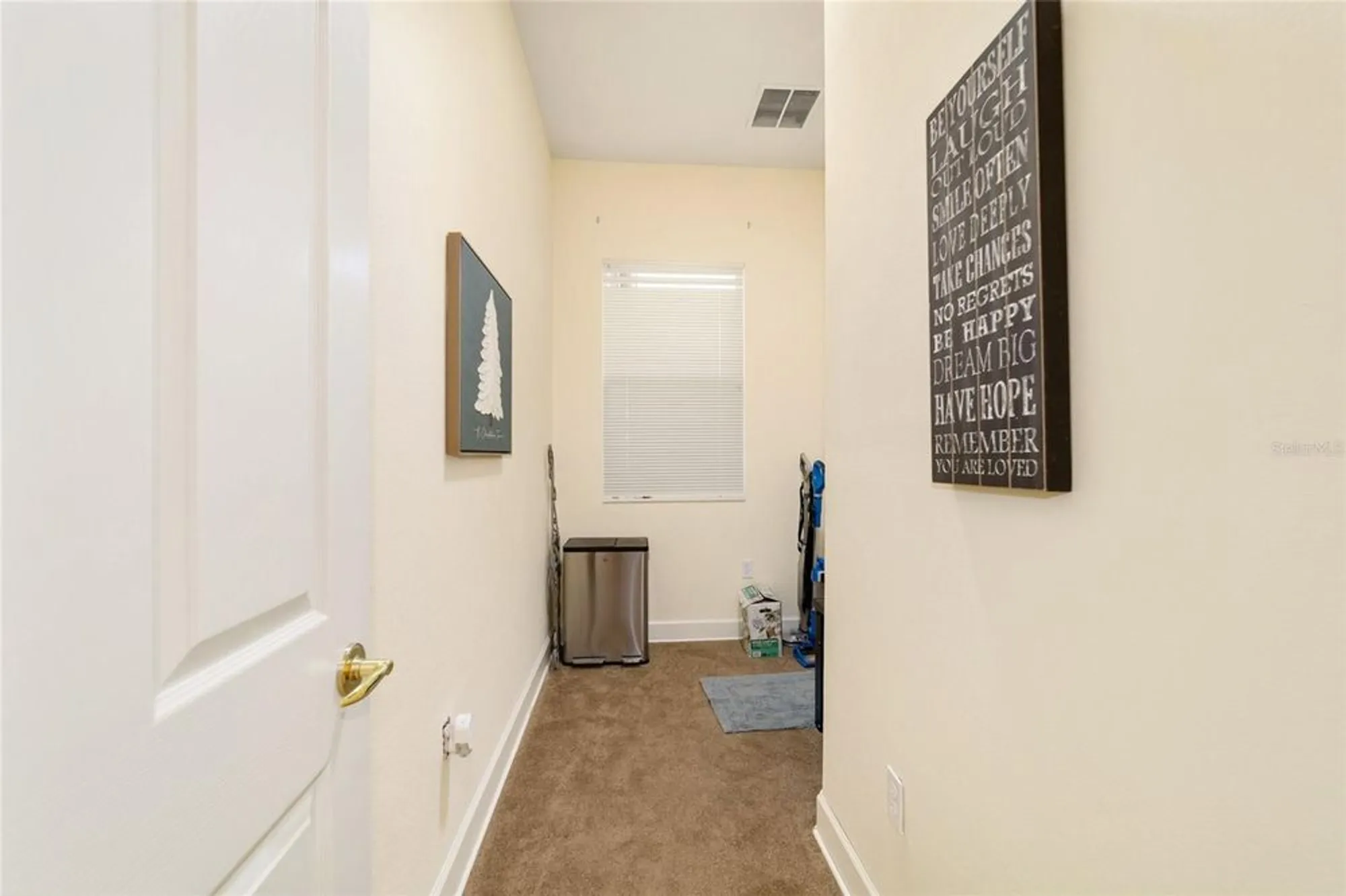 Property Slideshow image 58 of 90 | 12463 se 93rd court rd, Summerfield, FL, 34491